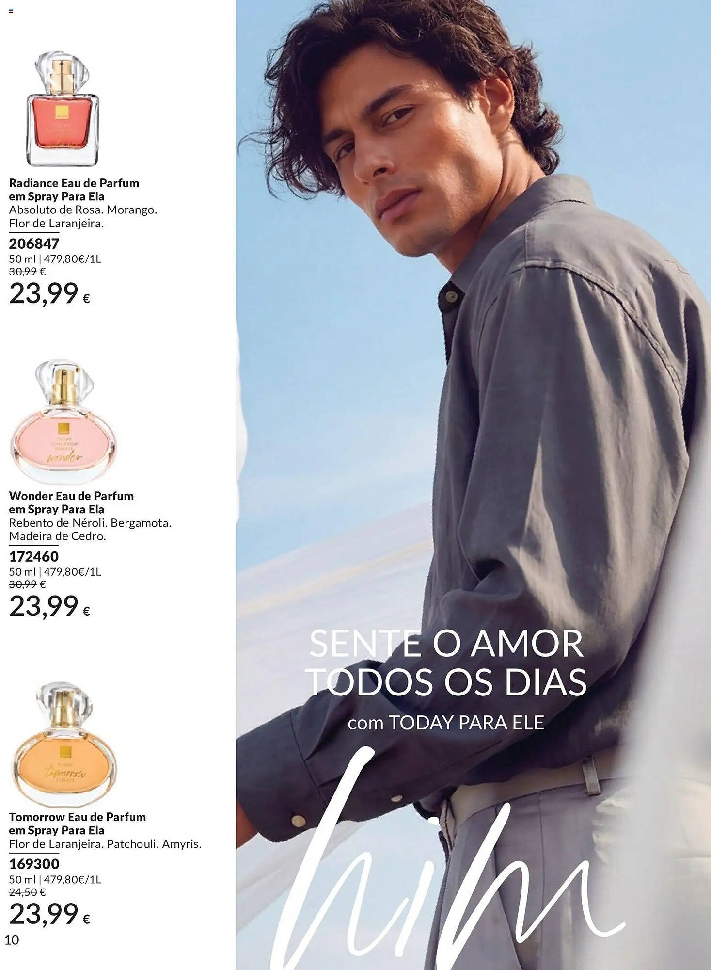 Catálogo Avon (2026-05-01 - 2026-05-31) | 10