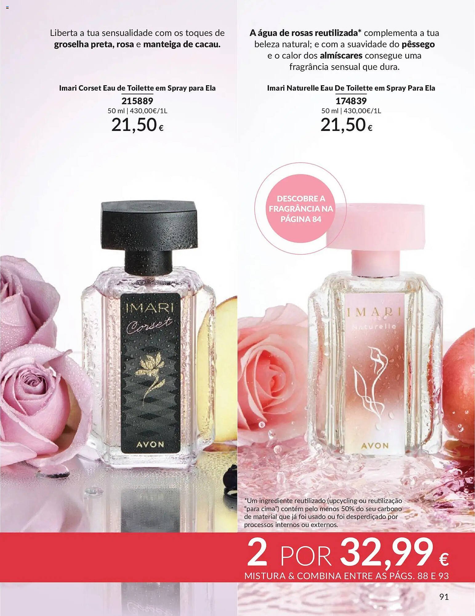 Catálogo Avon (2026-05-01 - 2026-05-31) | 91