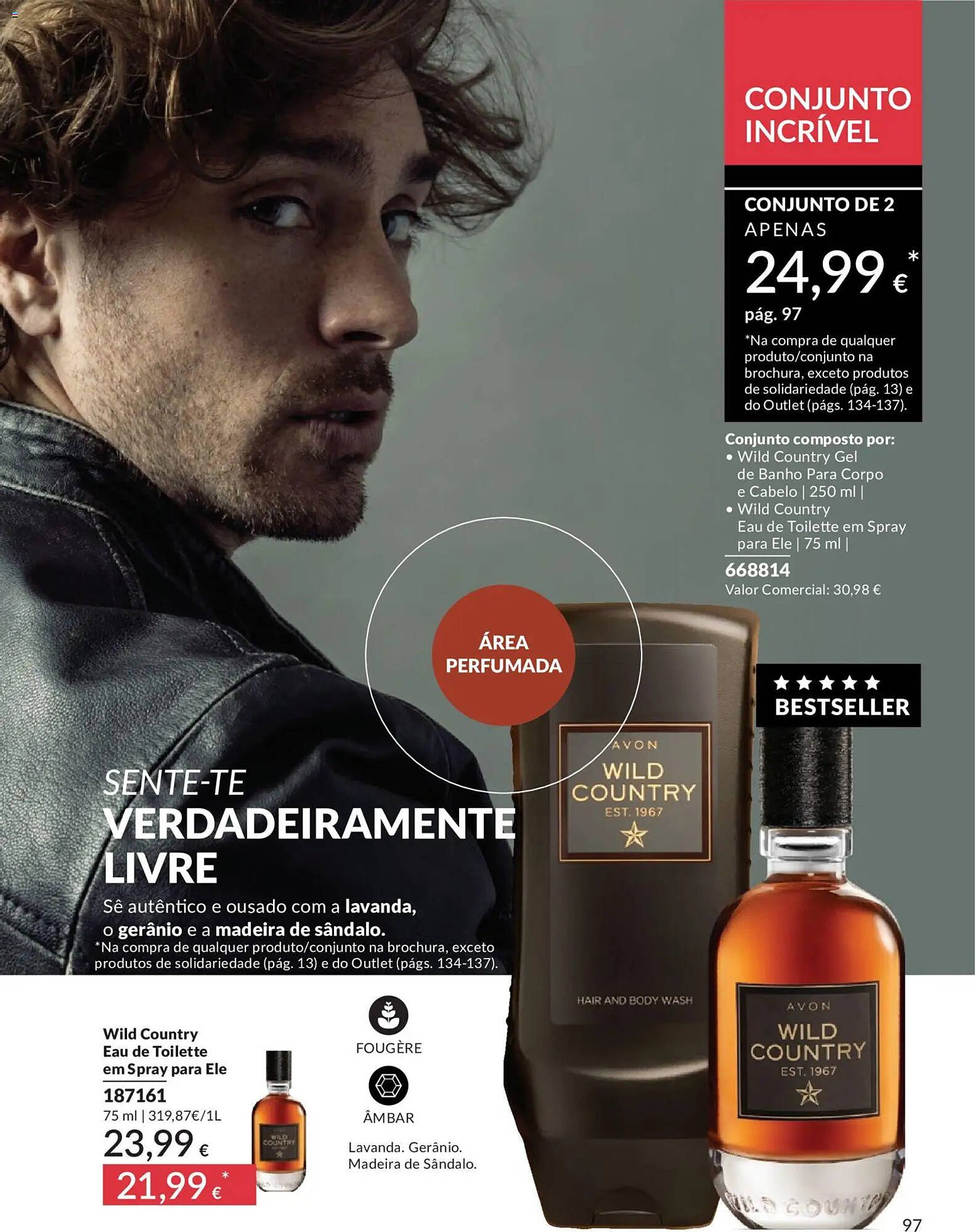 Catálogo Avon (2026-05-01 - 2026-05-31) | 97