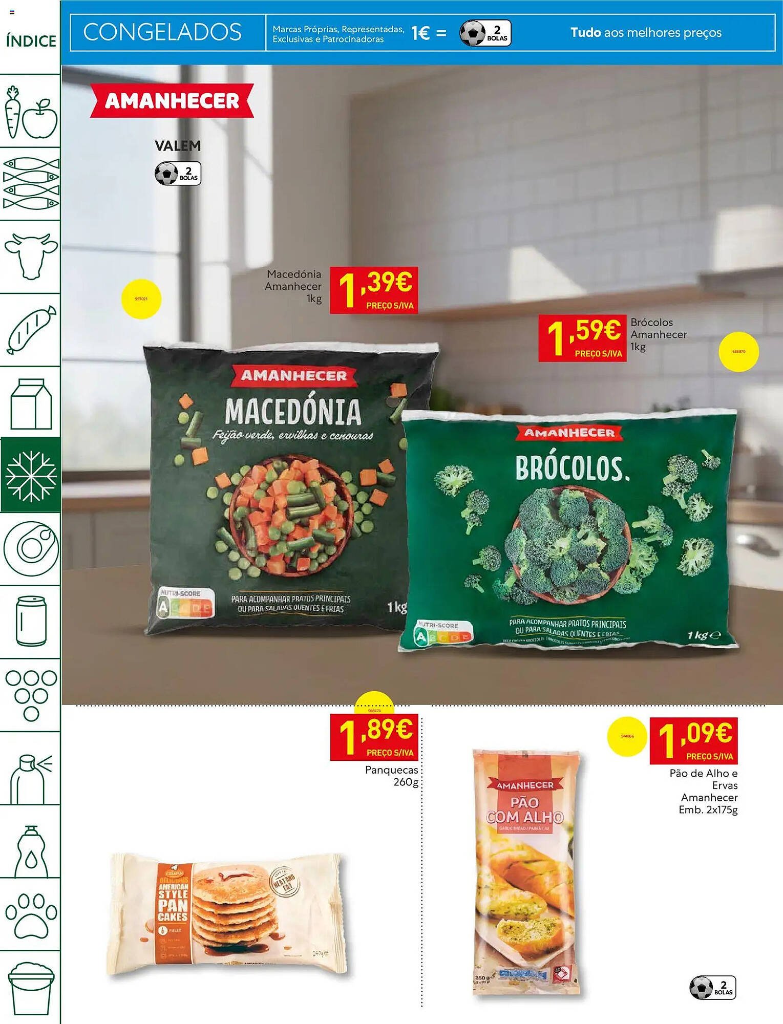 Folheto Recheio (2026-04-07 - 2026-04-14) | 18