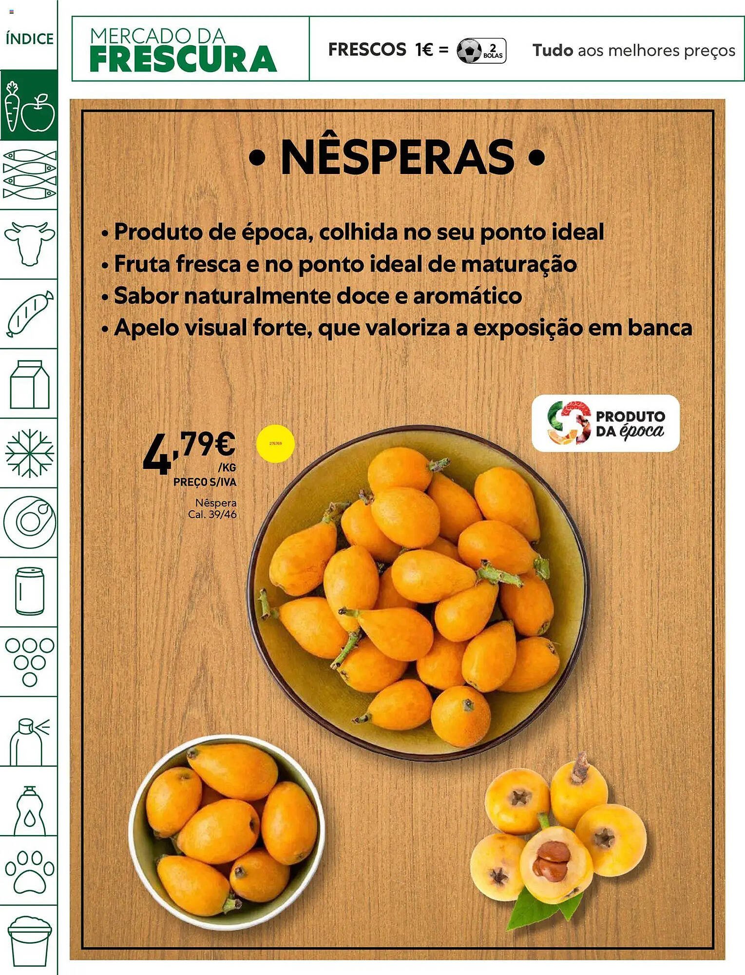 Folheto Recheio (2026-04-07 - 2026-04-14) | 4