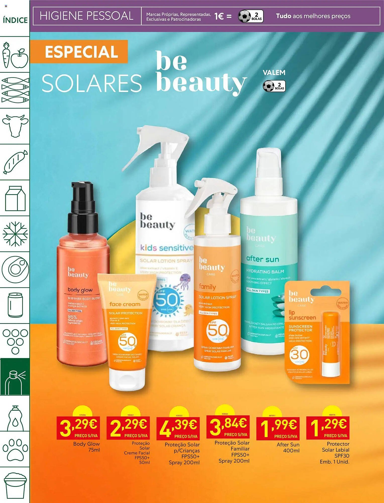 Folheto Recheio (2026-04-07 - 2026-04-14) | 46