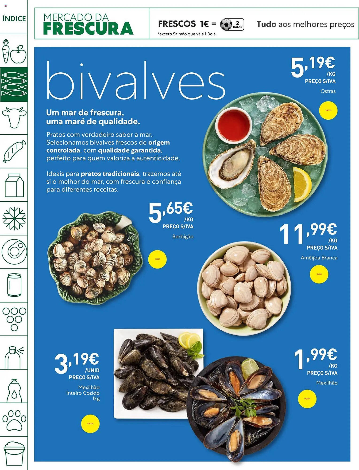 Folheto Recheio (2026-04-07 - 2026-04-14) | 6