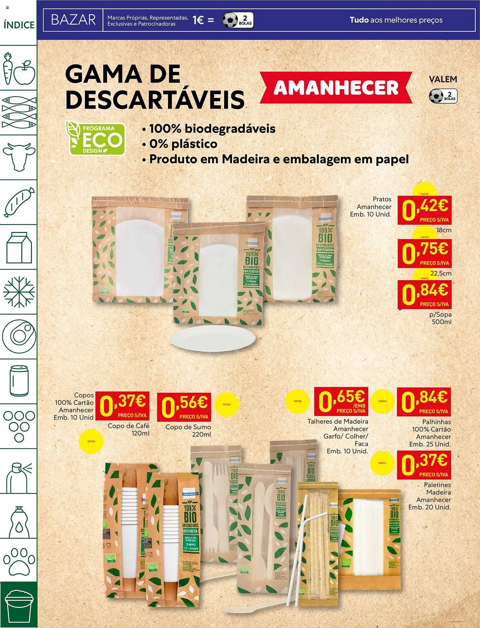 Folheto Recheio (2026-04-07 - 2026-04-14) | 52