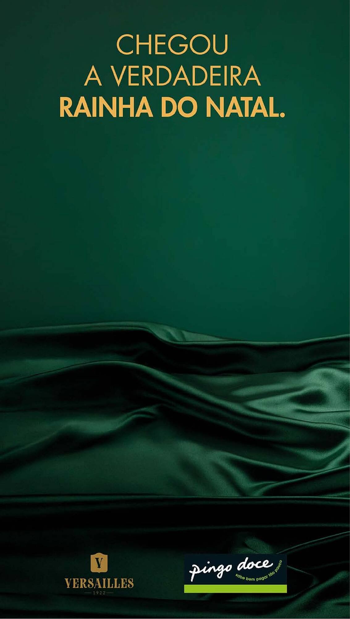 Folheto Pingo Doce (2025-11-11 - 2025-11-17) | 12