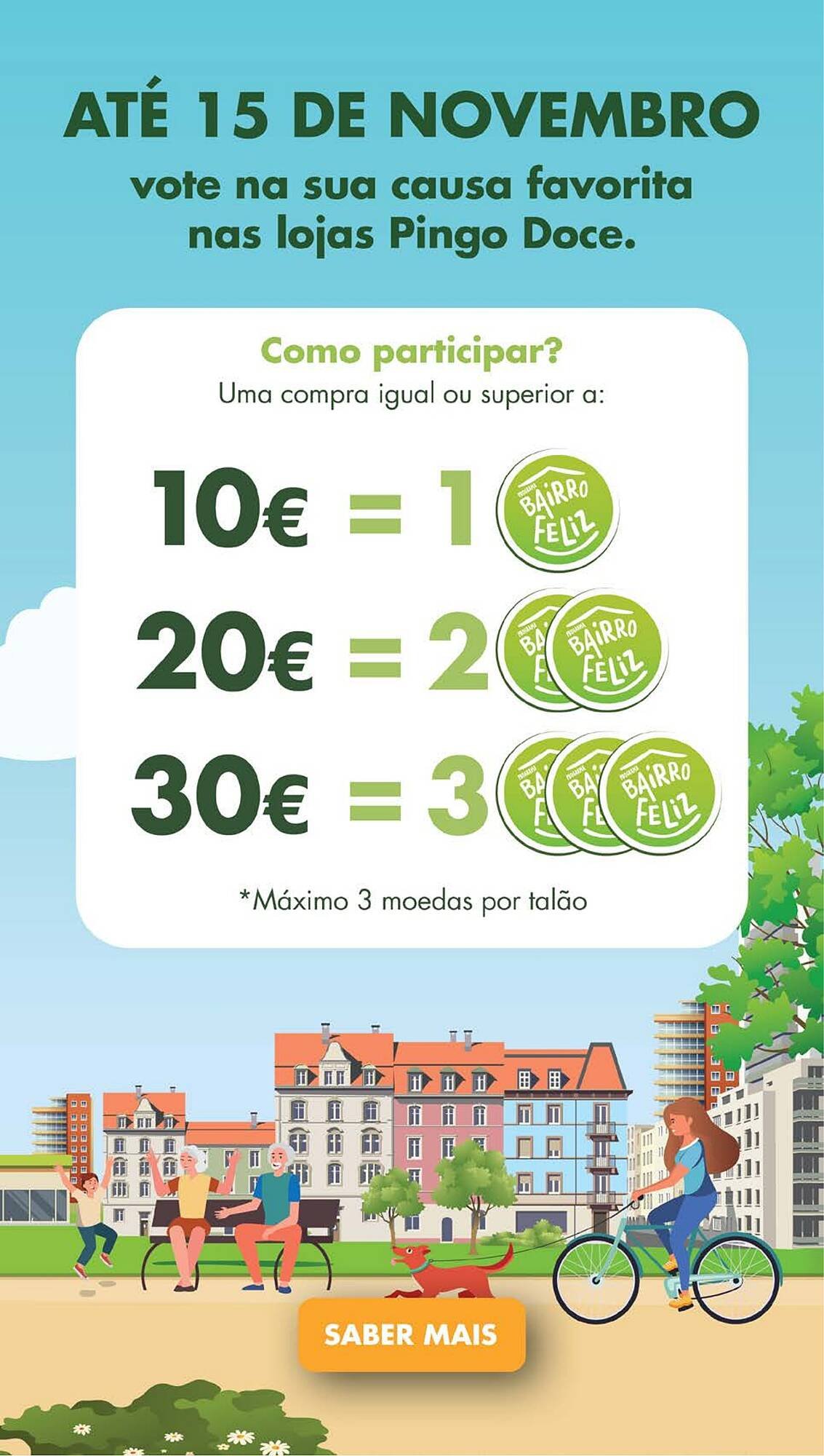 Folheto Pingo Doce (2025-11-11 - 2025-11-17) | 49