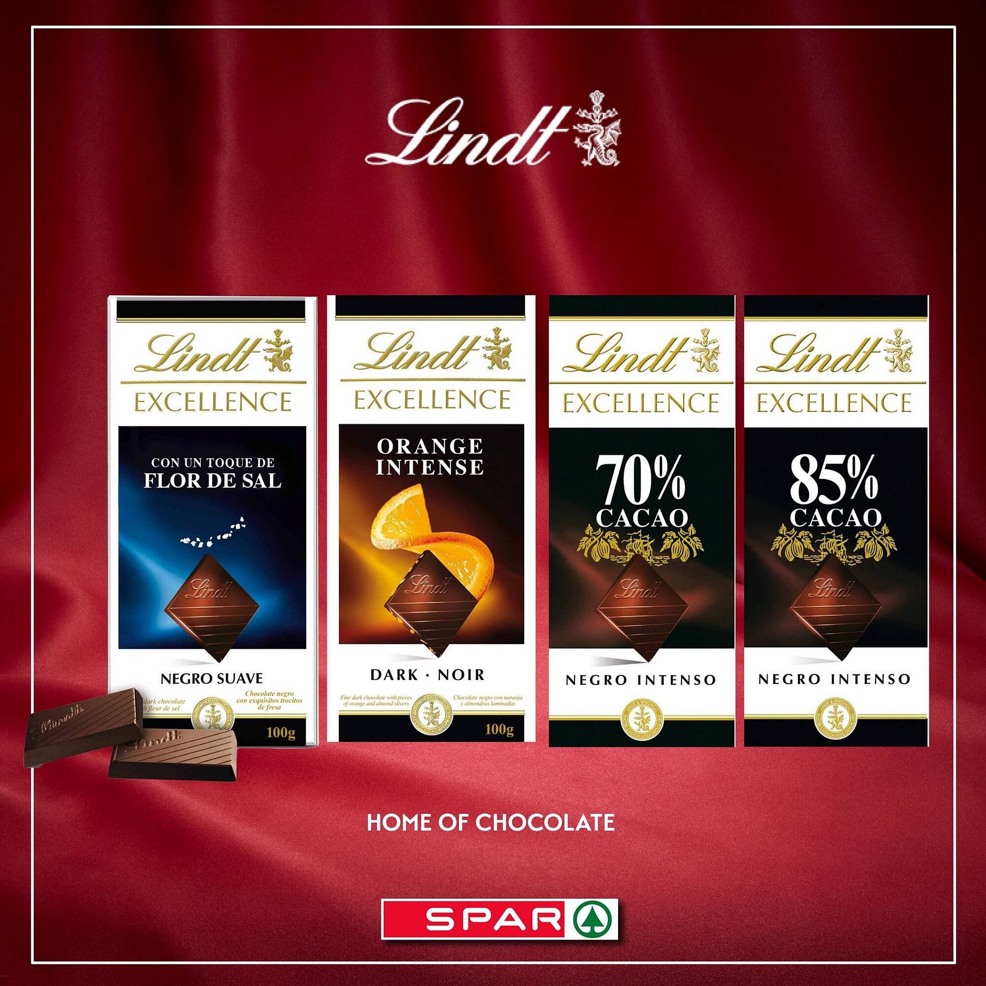 Folheto Spar (2025-06-15 - 2025-12-09) | 5