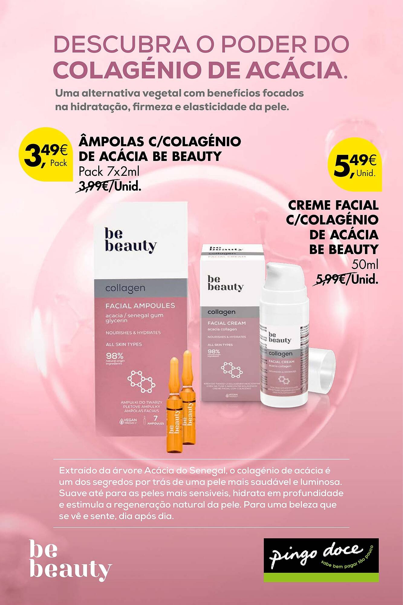 Folheto Pingo Doce (2025-11-14 - 2025-11-17) | 24