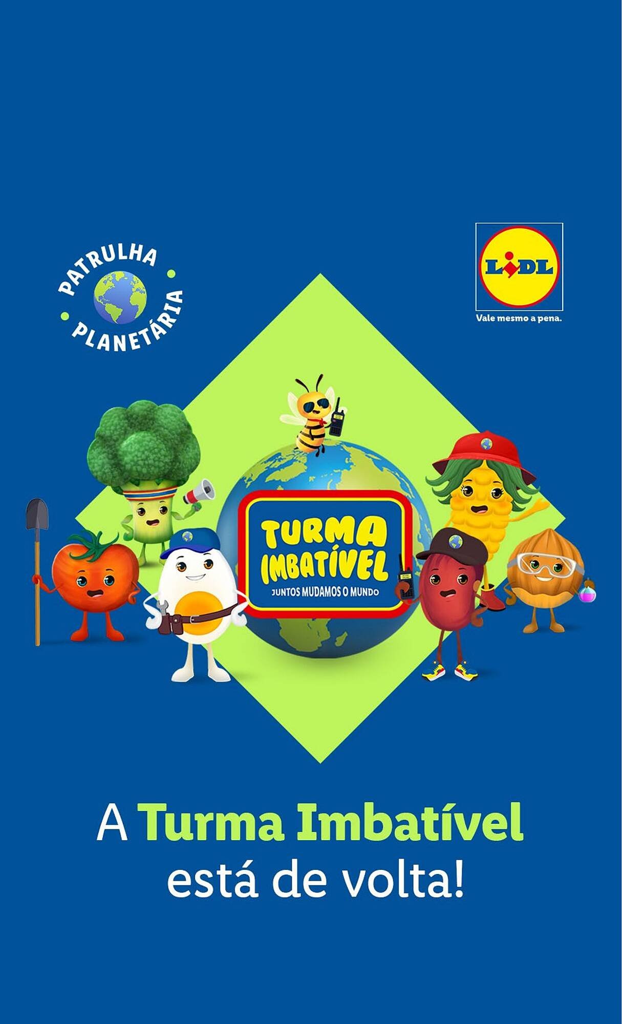 Folheto Lidl (2025-11-24 - 2025-11-30) | 40