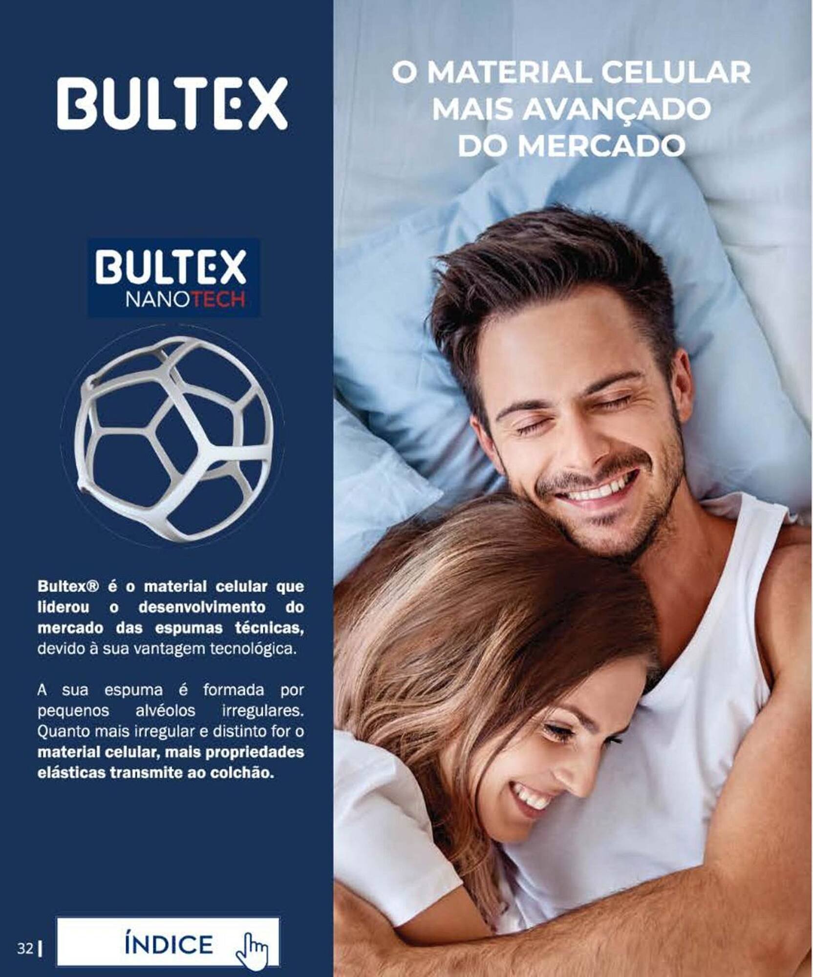 Folheto Conforama (2026-02-13 - 2026-02-27) | 32