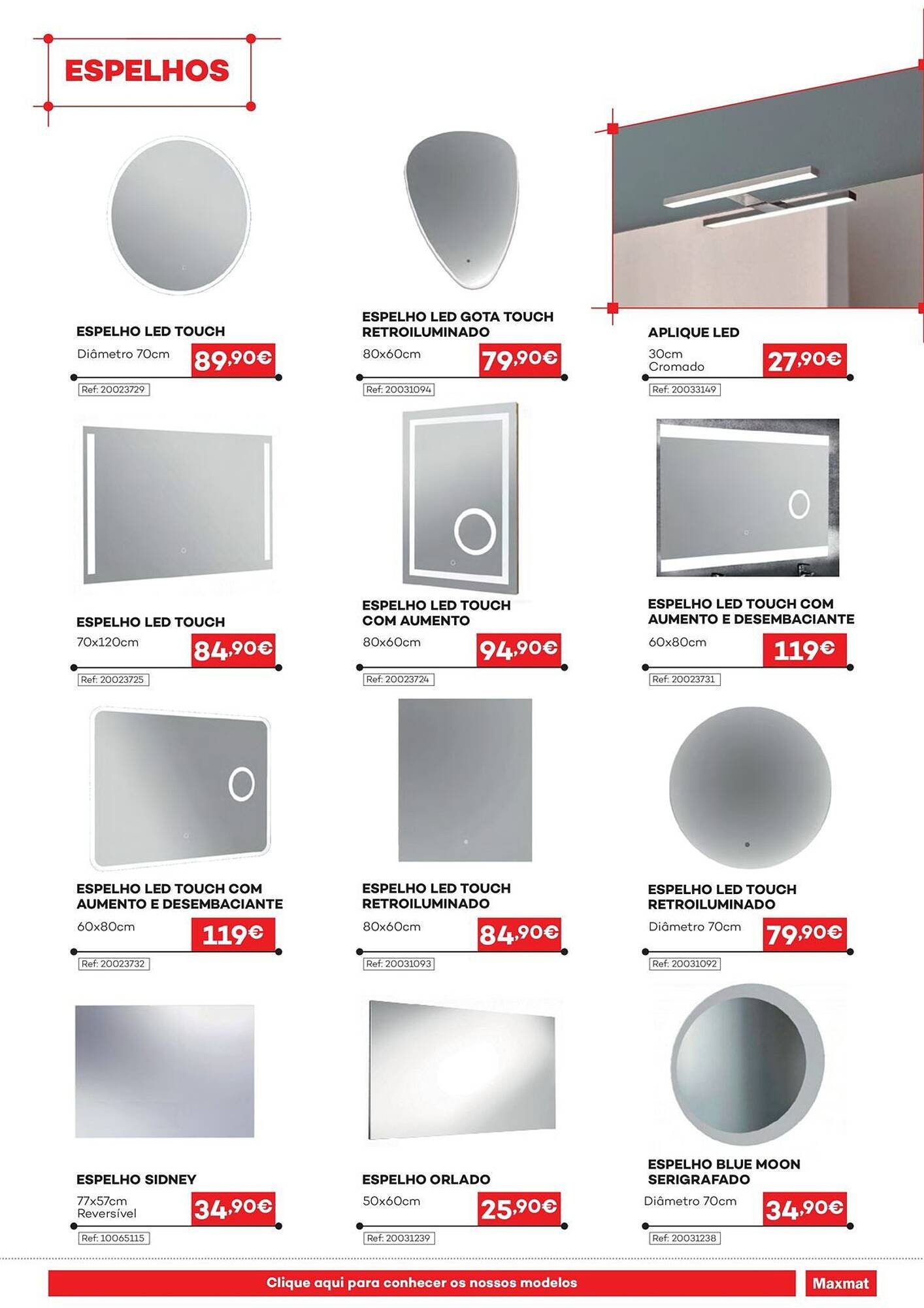 Folheto Maxmat (2026-02-16 - 2026-04-06) | 16