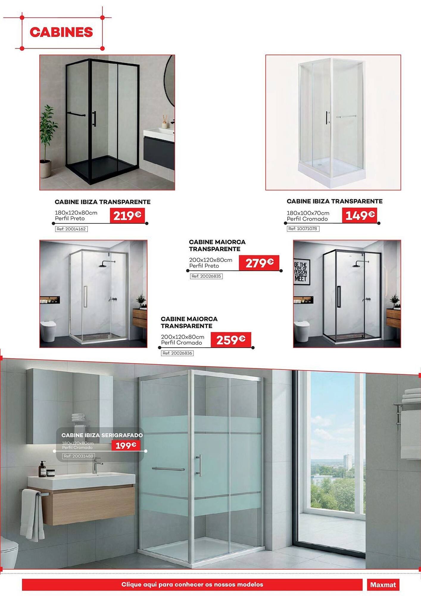 Folheto Maxmat (2026-02-16 - 2026-04-06) | 20