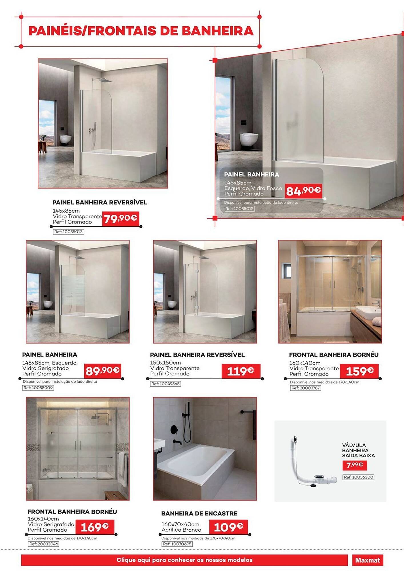 Folheto Maxmat (2026-02-16 - 2026-04-06) | 24