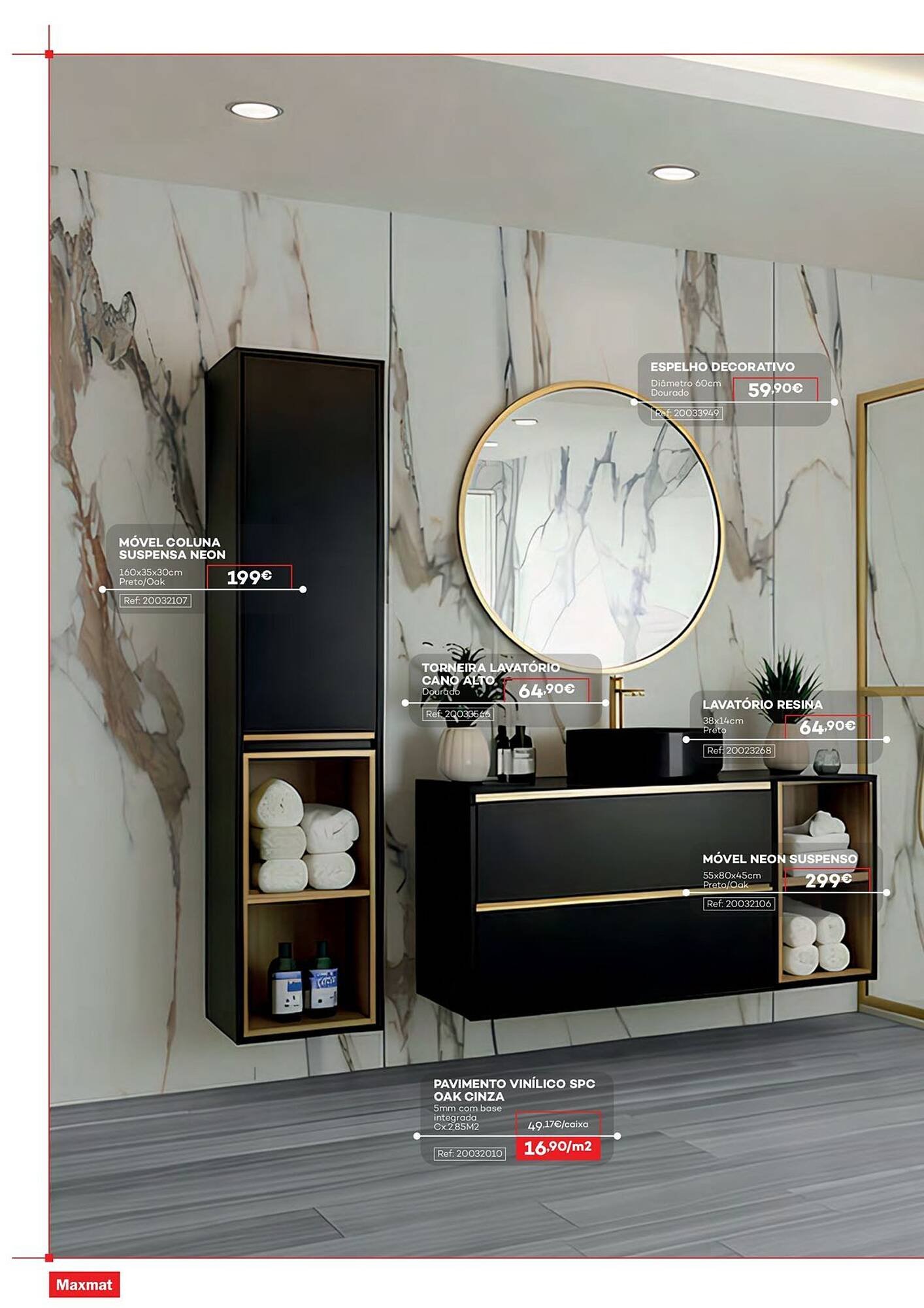 Folheto Maxmat (2026-02-16 - 2026-04-06) | 4