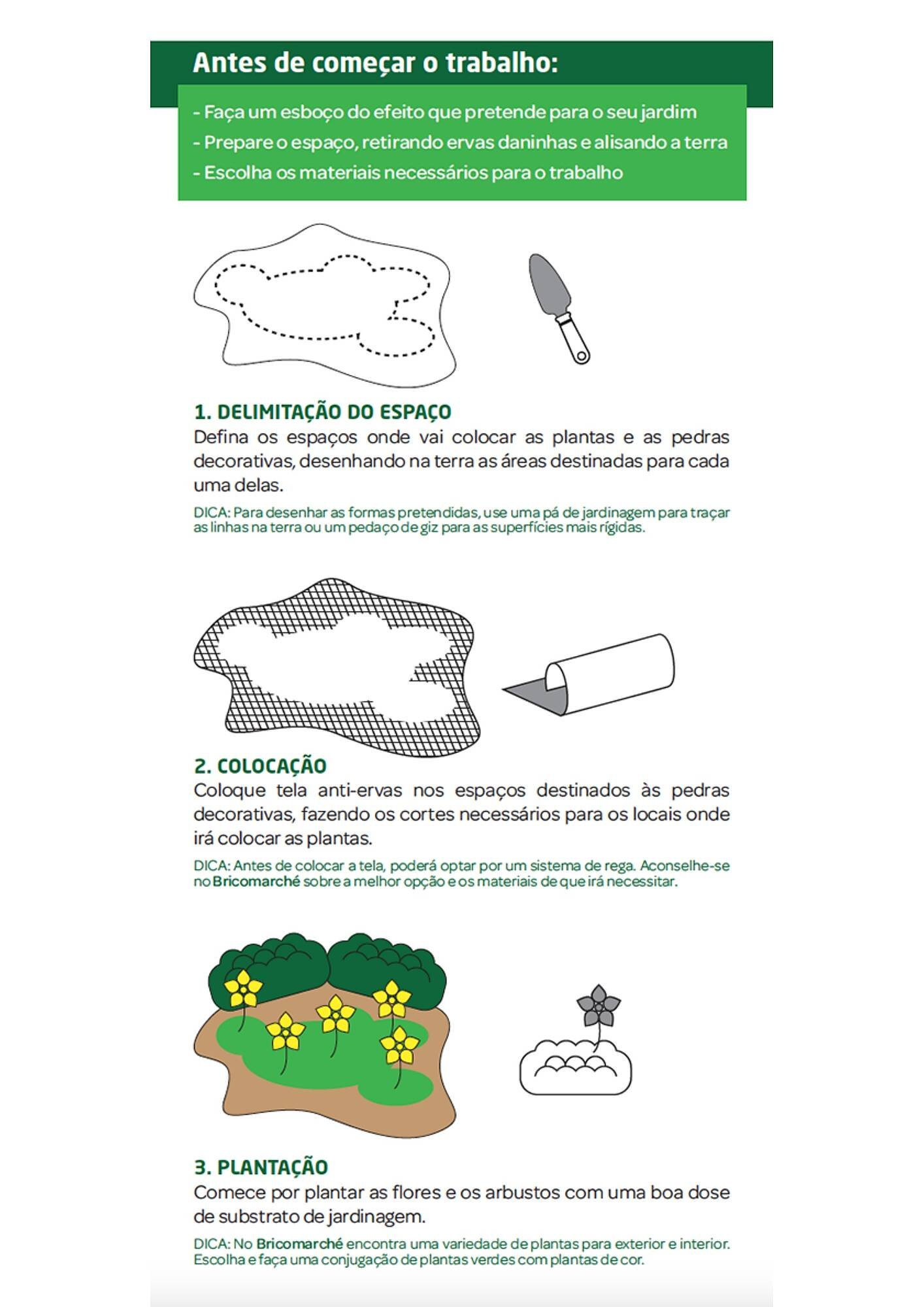 Folheto Bricomarché (2025-12-03 - 2025-12-31) | 3