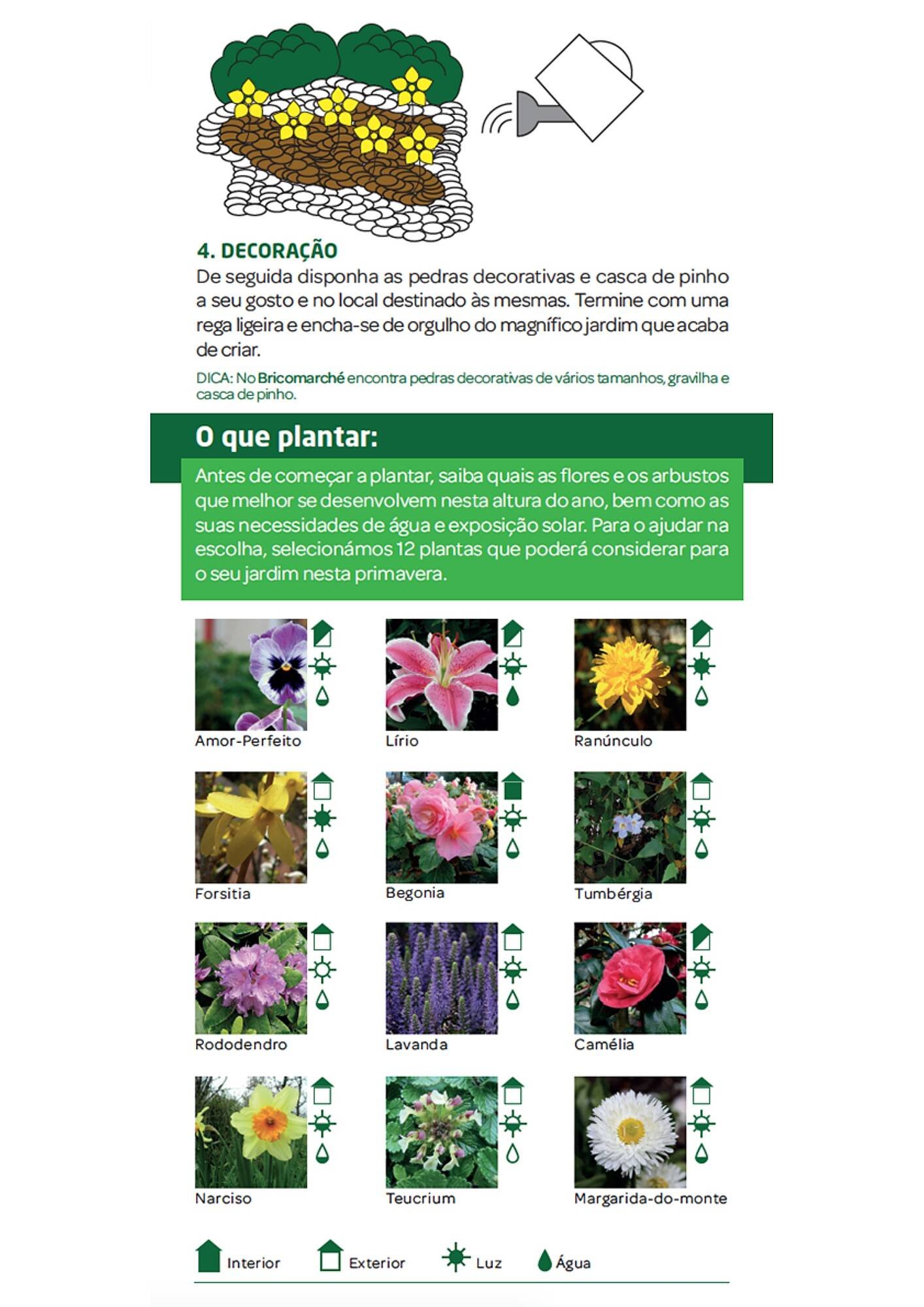 Folheto Bricomarché (2025-12-03 - 2025-12-31) | 4