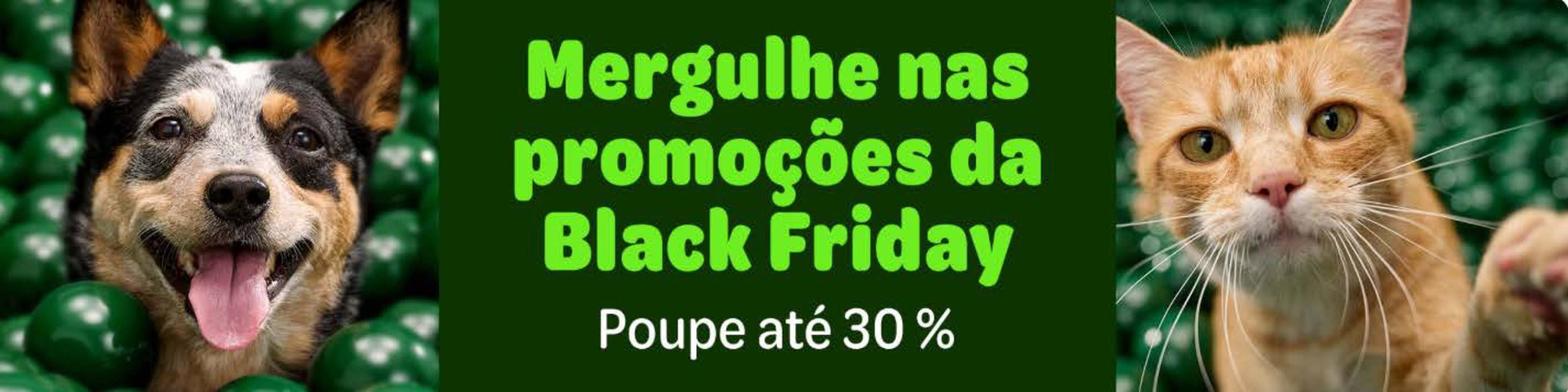 Folheto Zooplus (2025-11-11 - 2025-11-17) | 1