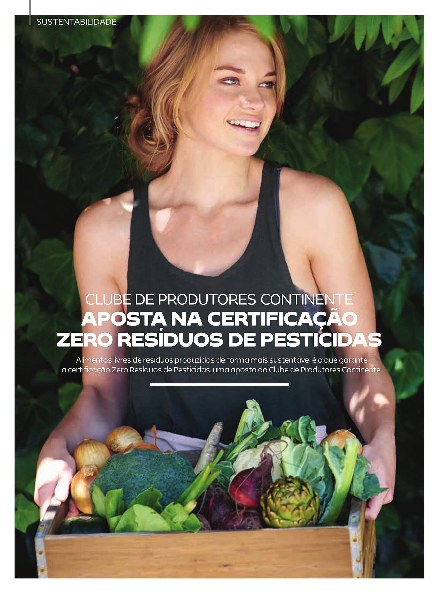 Folheto Continente (2025-06-30 - 2025-12-08) | 12