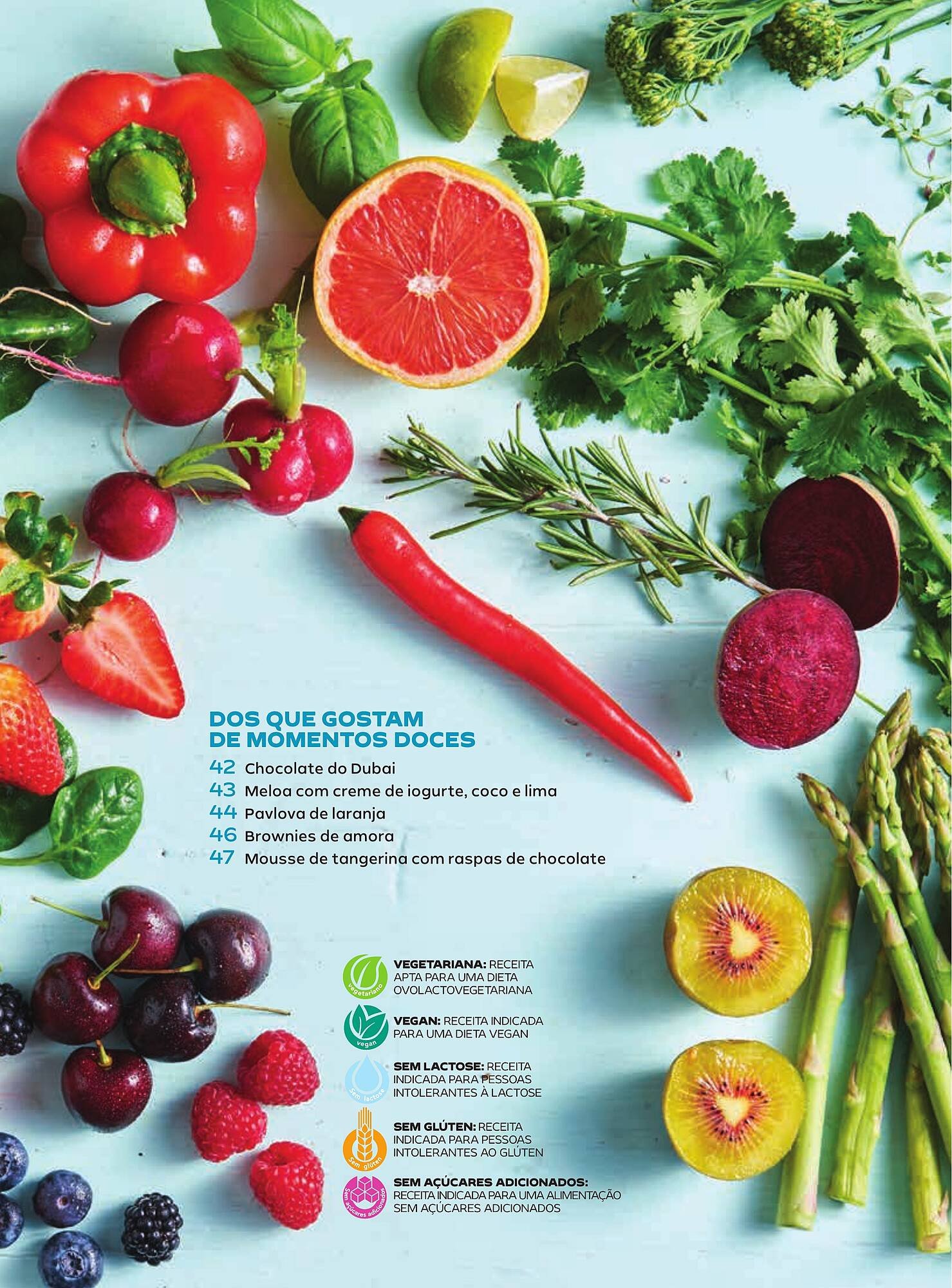 Folheto Continente (2025-06-30 - 2025-12-08) | 15