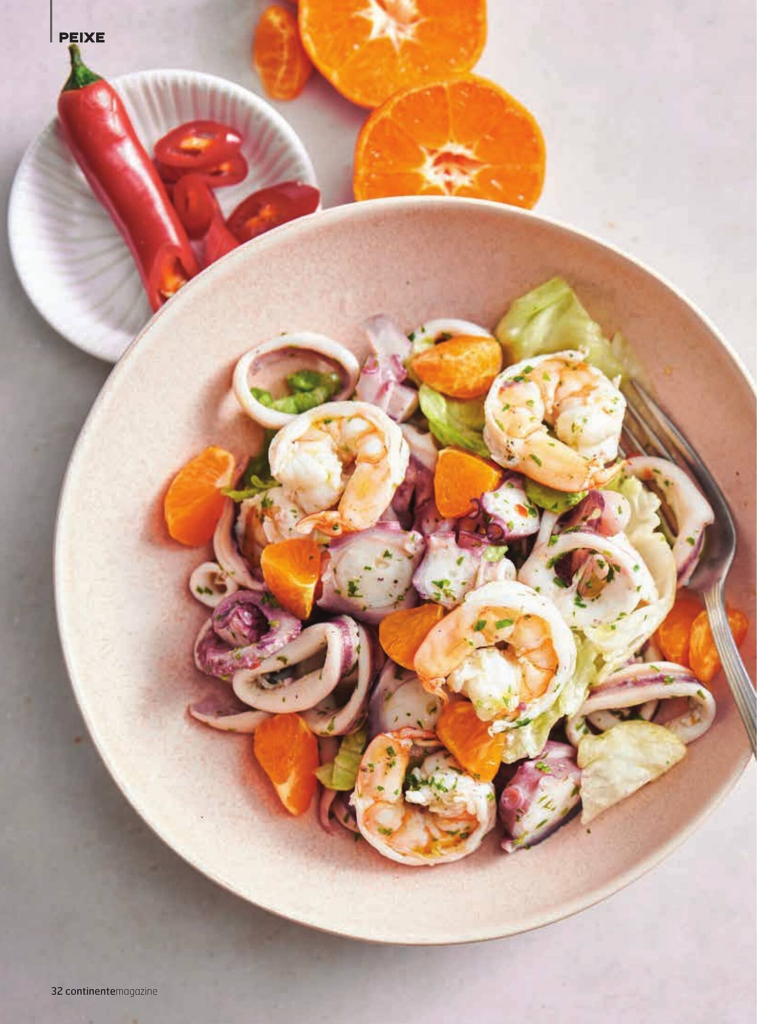 Folheto Continente (2025-06-30 - 2025-12-08) | 18