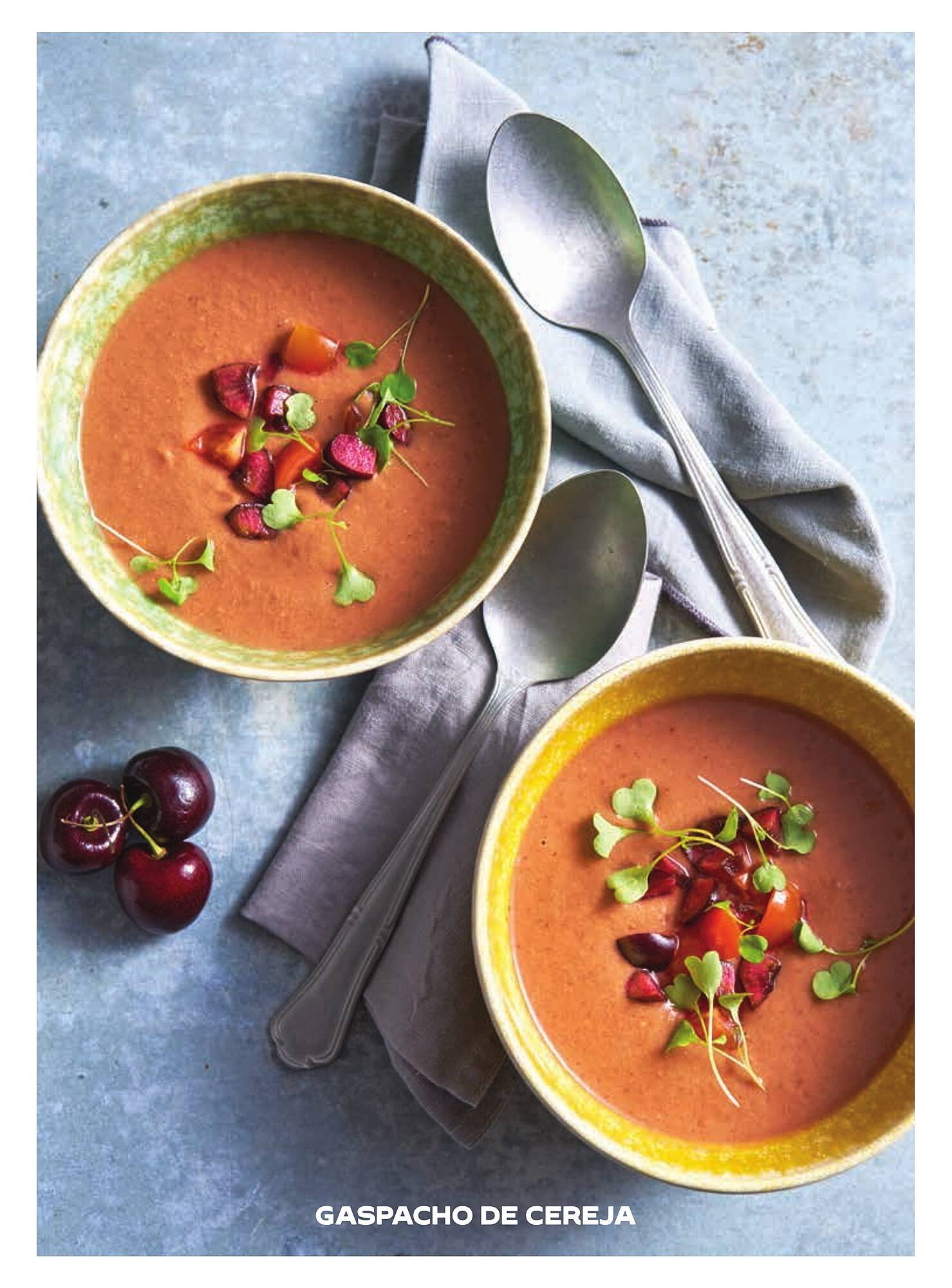 Folheto Continente (2025-06-30 - 2025-12-08) | 25