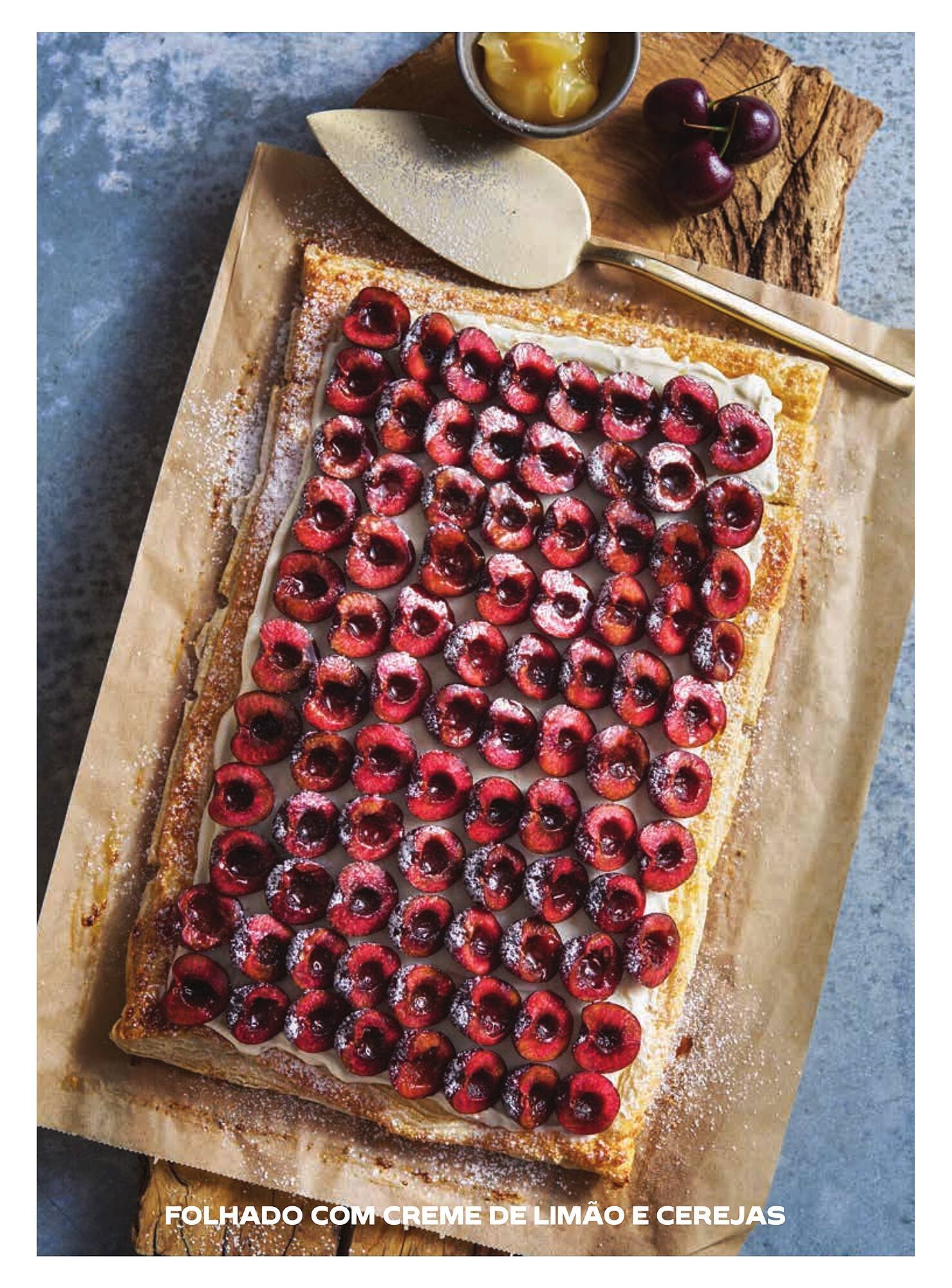 Folheto Continente (2025-06-30 - 2025-12-08) | 26