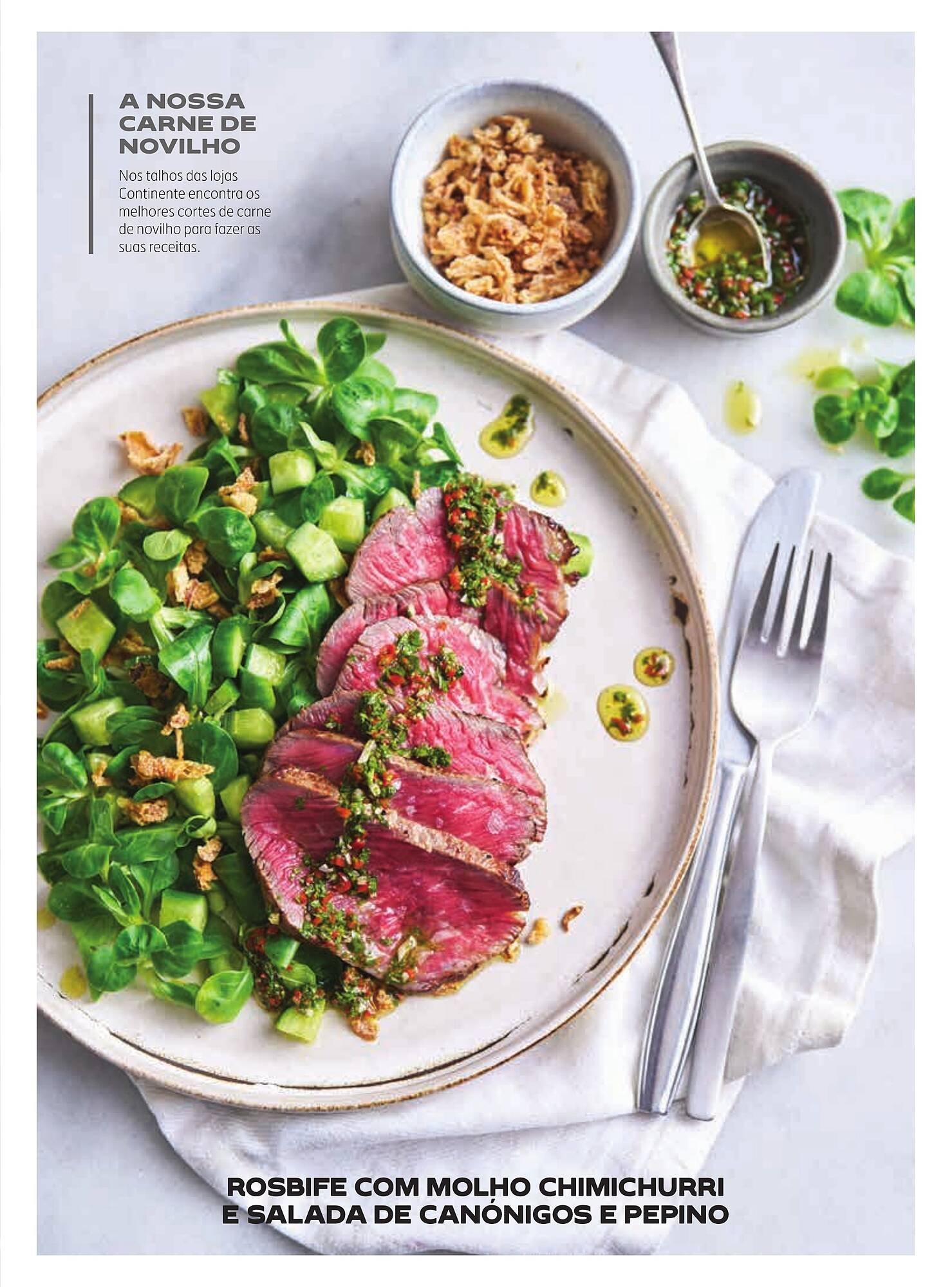 Folheto Continente (2025-06-30 - 2025-12-08) | 28