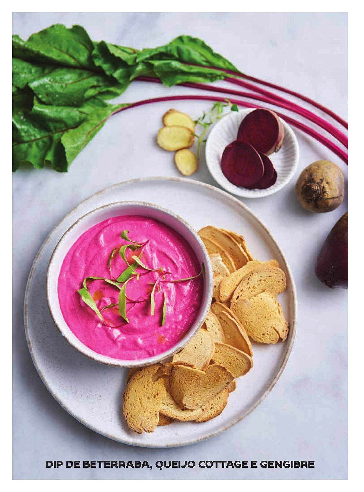 Folheto Continente (2025-06-30 - 2025-12-08) | 29