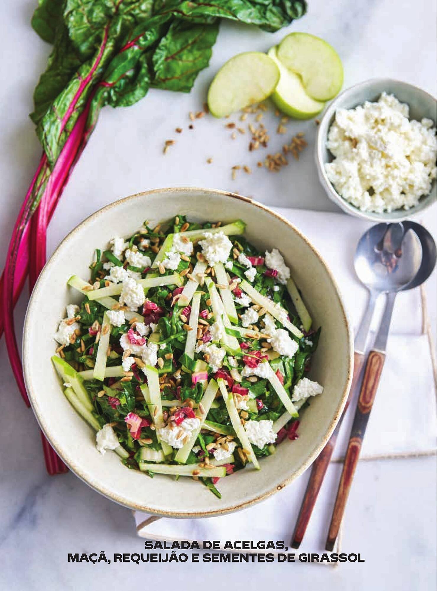 Folheto Continente (2025-06-30 - 2025-12-08) | 30