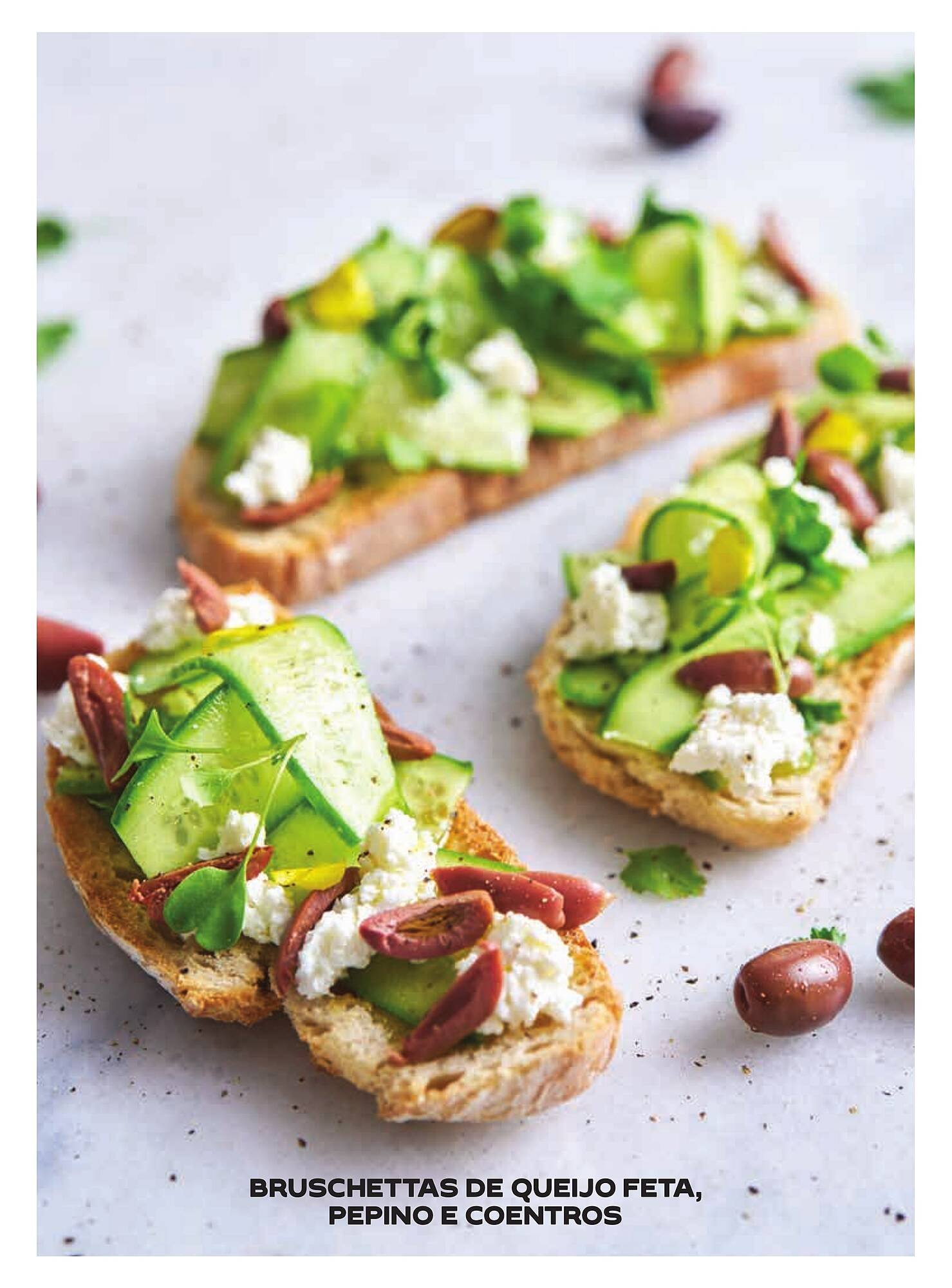 Folheto Continente (2025-06-30 - 2025-12-08) | 31