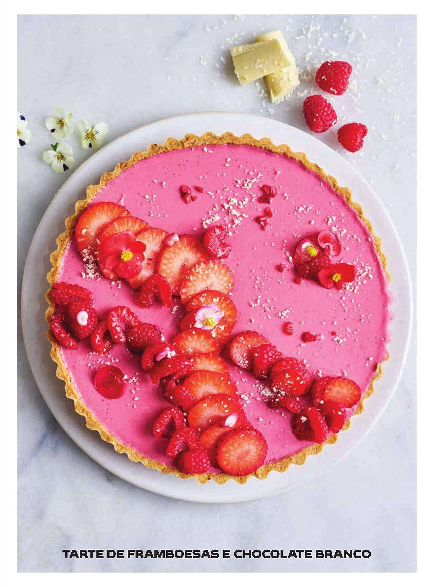 Folheto Continente (2025-06-30 - 2025-12-08) | 32