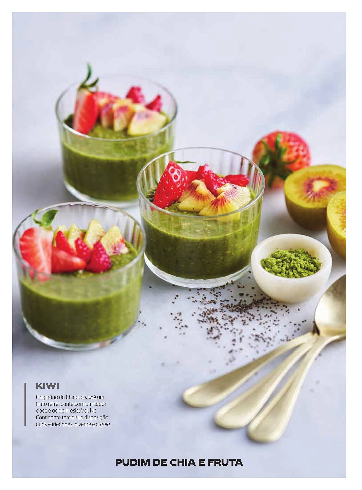 Folheto Continente (2025-06-30 - 2025-12-08) | 33