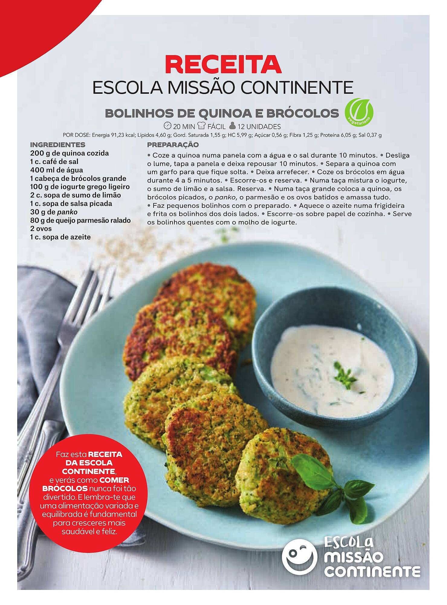 Folheto Continente (2025-06-30 - 2025-12-08) | 38