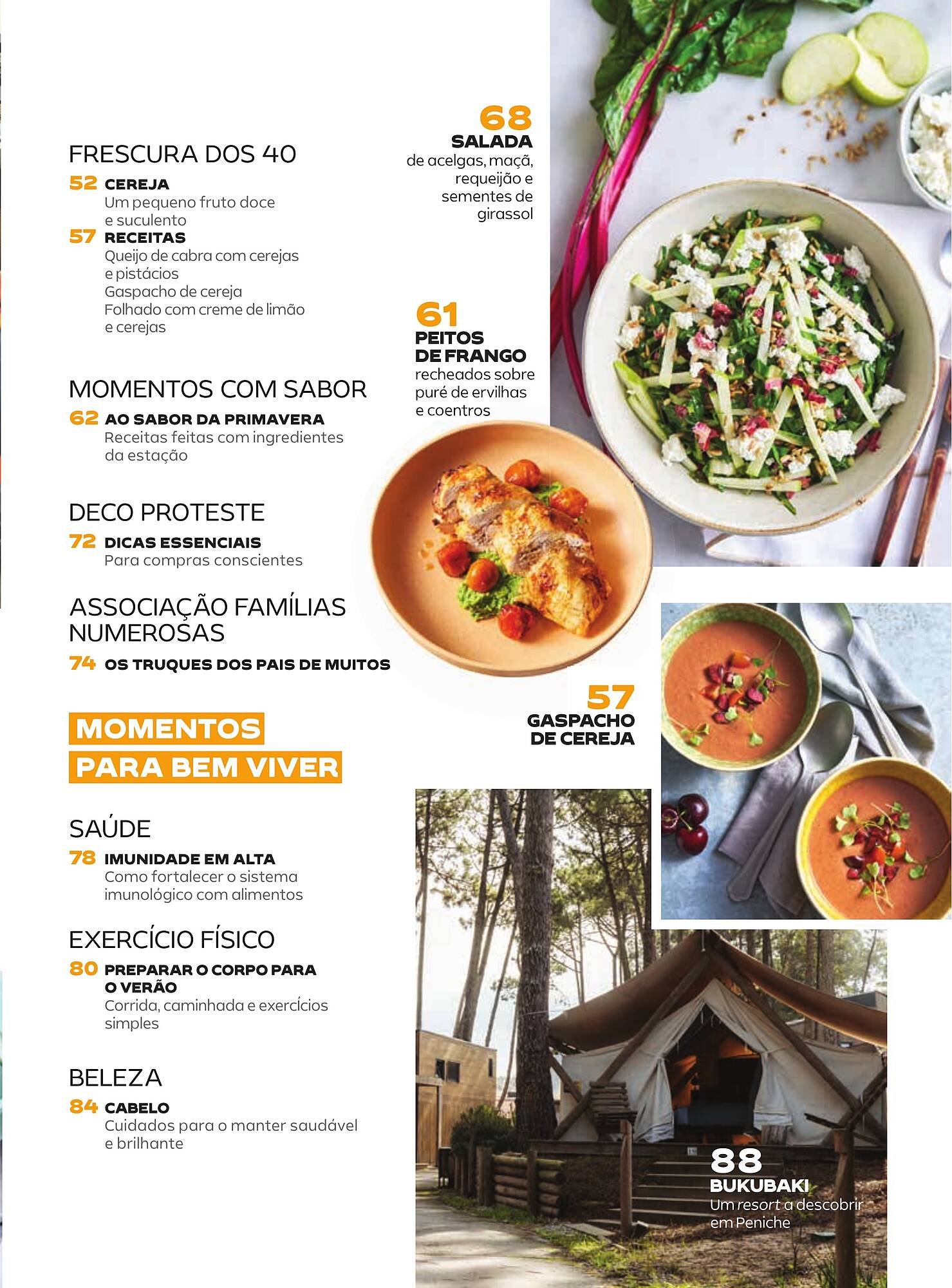 Folheto Continente (2025-06-30 - 2025-12-08) | 5