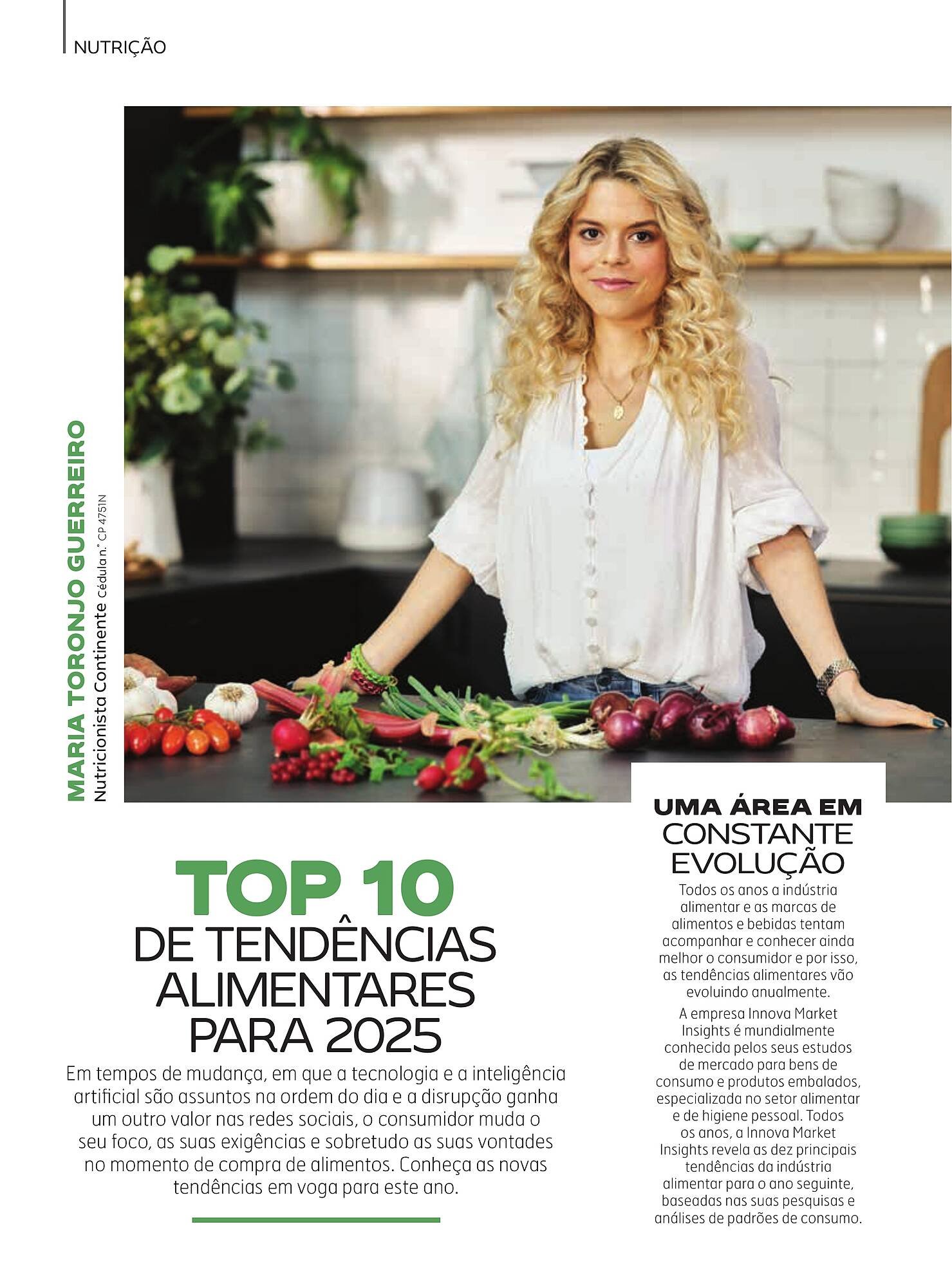 Folheto Continente (2025-06-30 - 2025-12-08) | 10