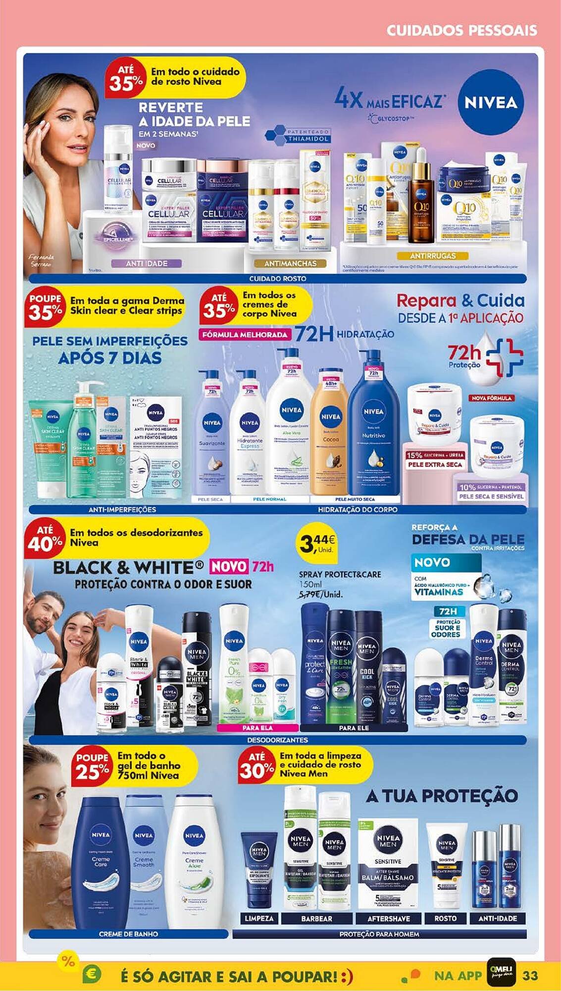 Folheto Pingo Doce (2026-01-20 - 2026-01-26) | 37