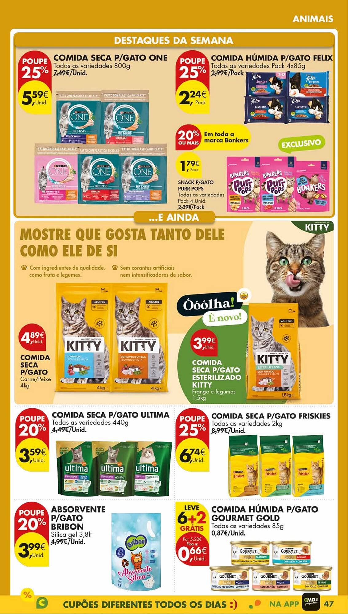 Folheto Pingo Doce (2026-01-20 - 2026-01-26) | 51