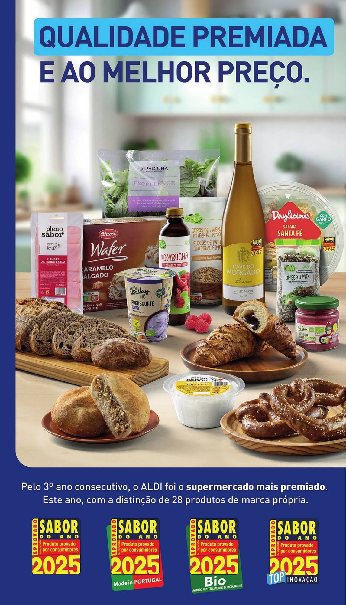 Folheto ALDI (2025-06-29 - 2025-12-23) | 7