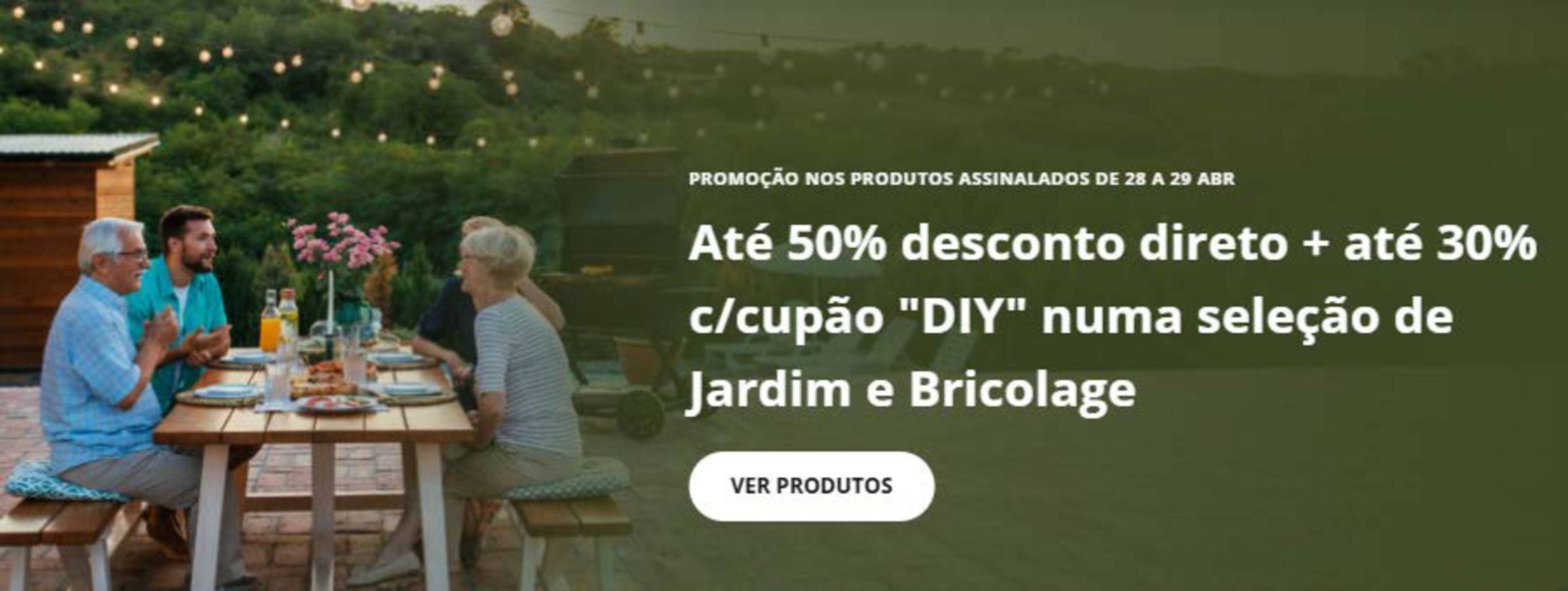 Folheto Worten (2026-04-28 - 2026-04-29) | 4