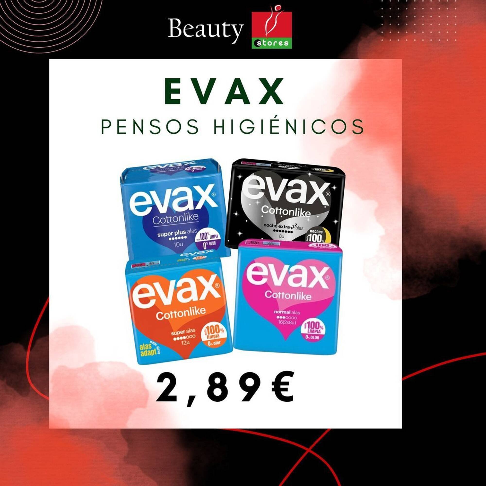 Folheto Beauty (2025-06-30 - 2025-12-20) | 6