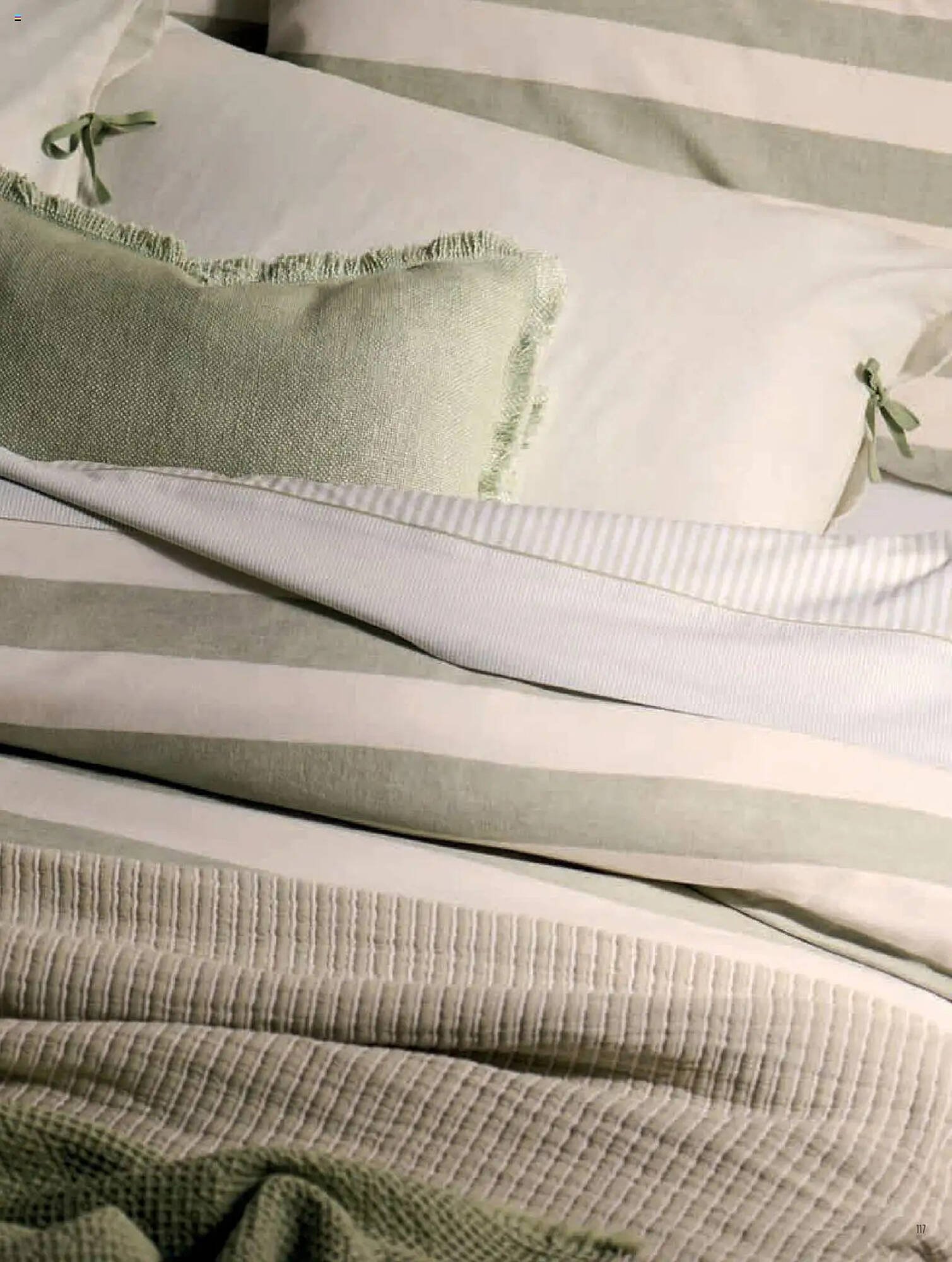 Folheto El Corte Inglés (2025-09-01 - 2025-12-19) | 117