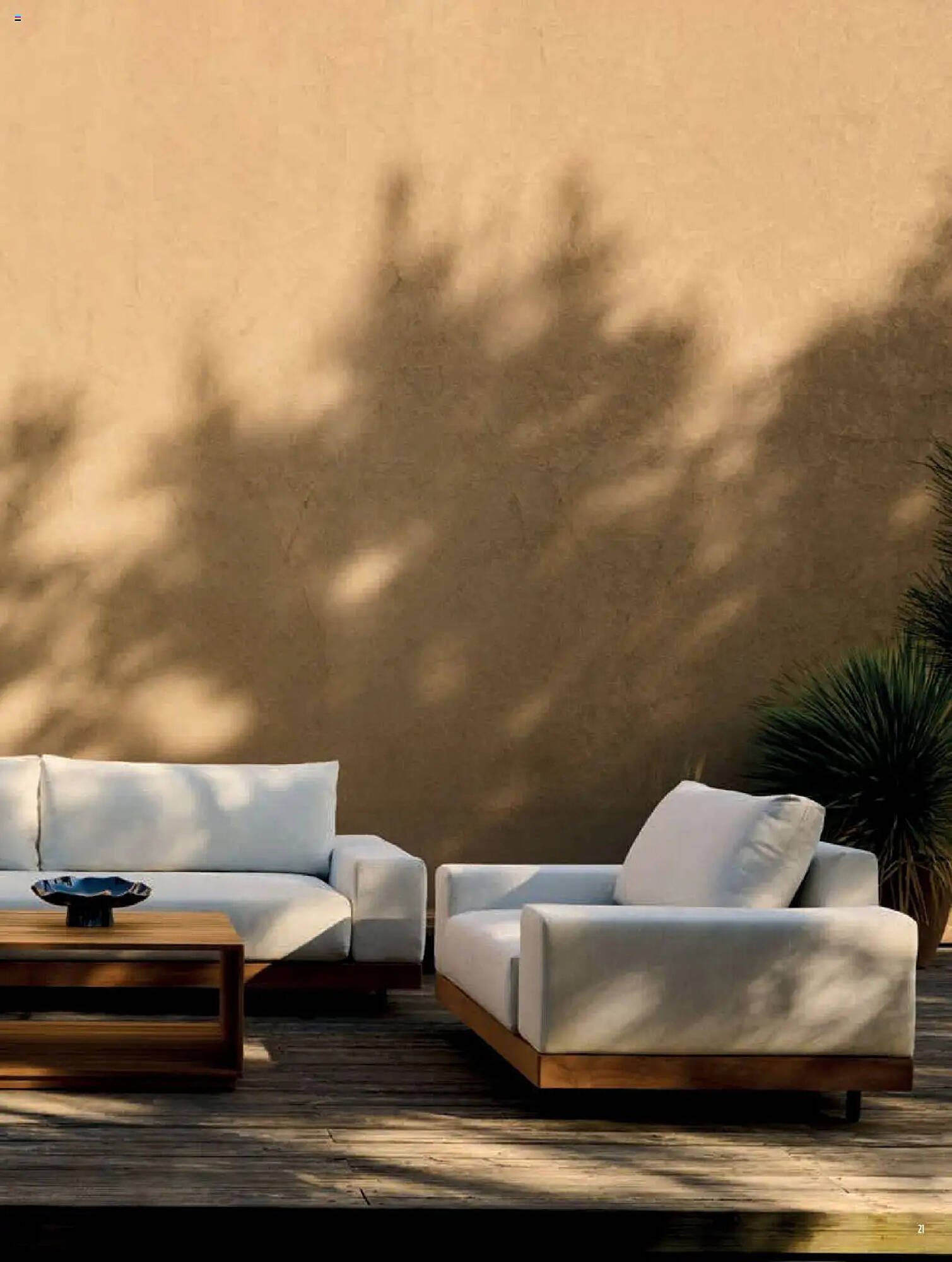 Folheto El Corte Inglés (2025-09-01 - 2025-12-19) | 21