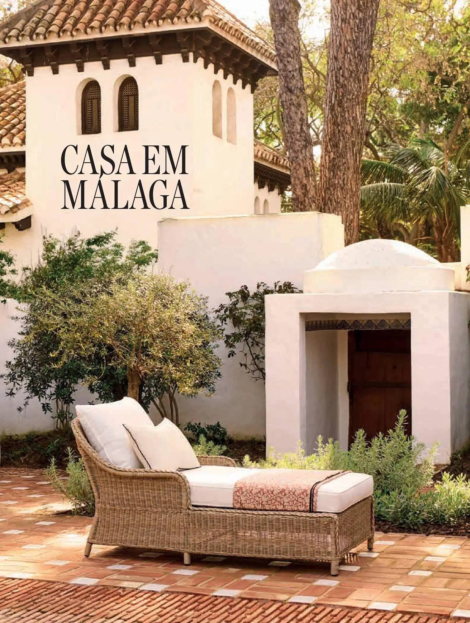 Folheto El Corte Inglés (2025-09-01 - 2025-12-19) | 32