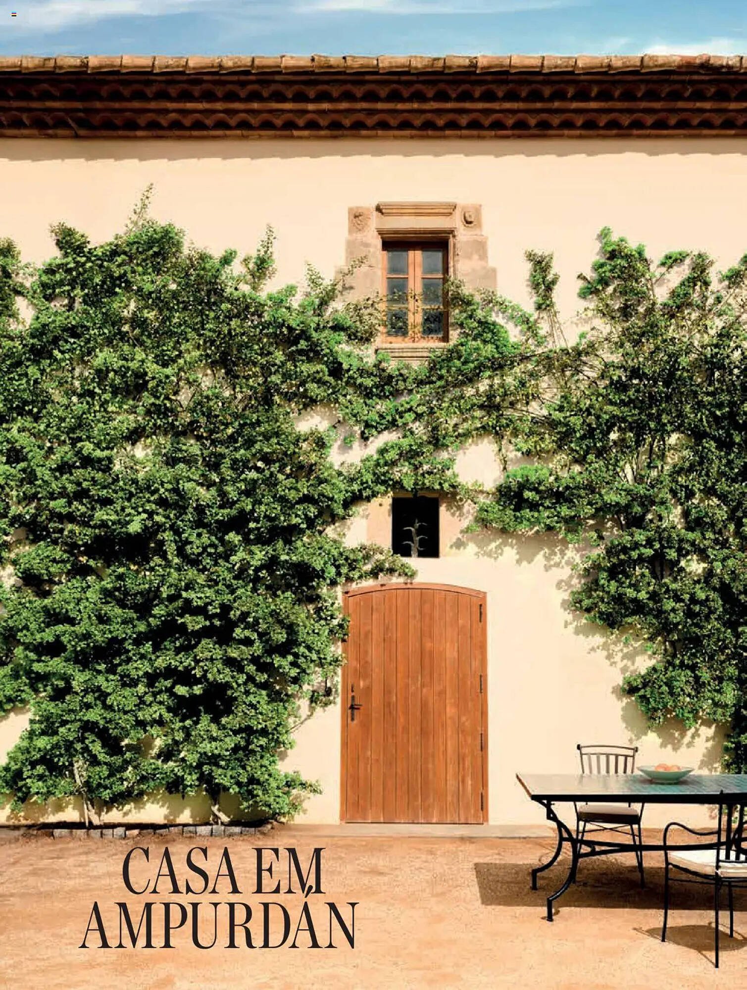 Folheto El Corte Inglés (2025-09-01 - 2025-12-19) | 60