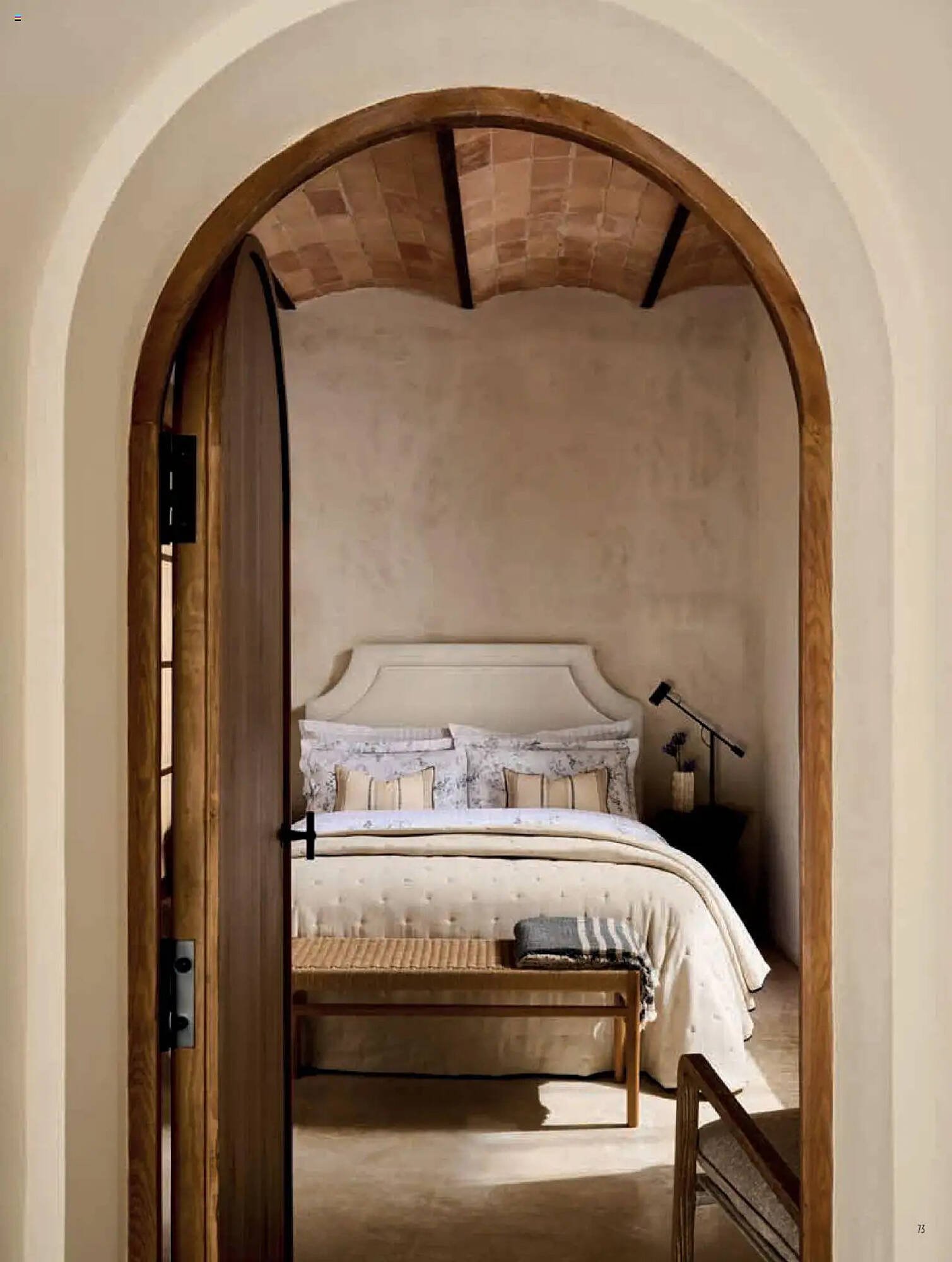 Folheto El Corte Inglés (2025-09-01 - 2025-12-19) | 73