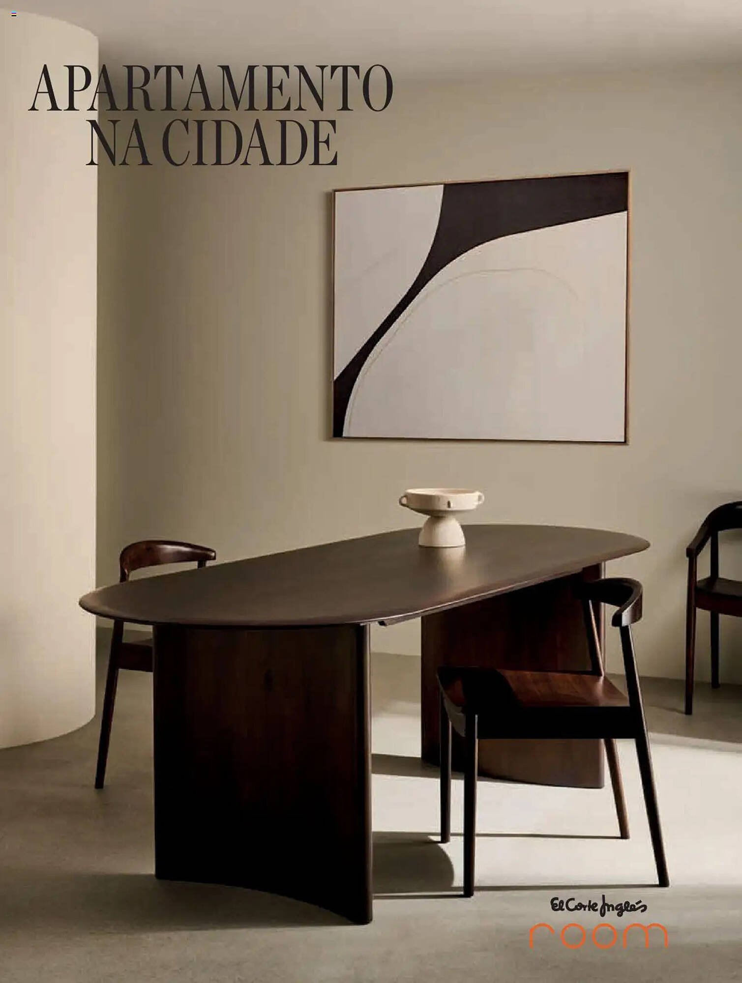 Folheto El Corte Inglés (2025-09-01 - 2025-12-19) | 86