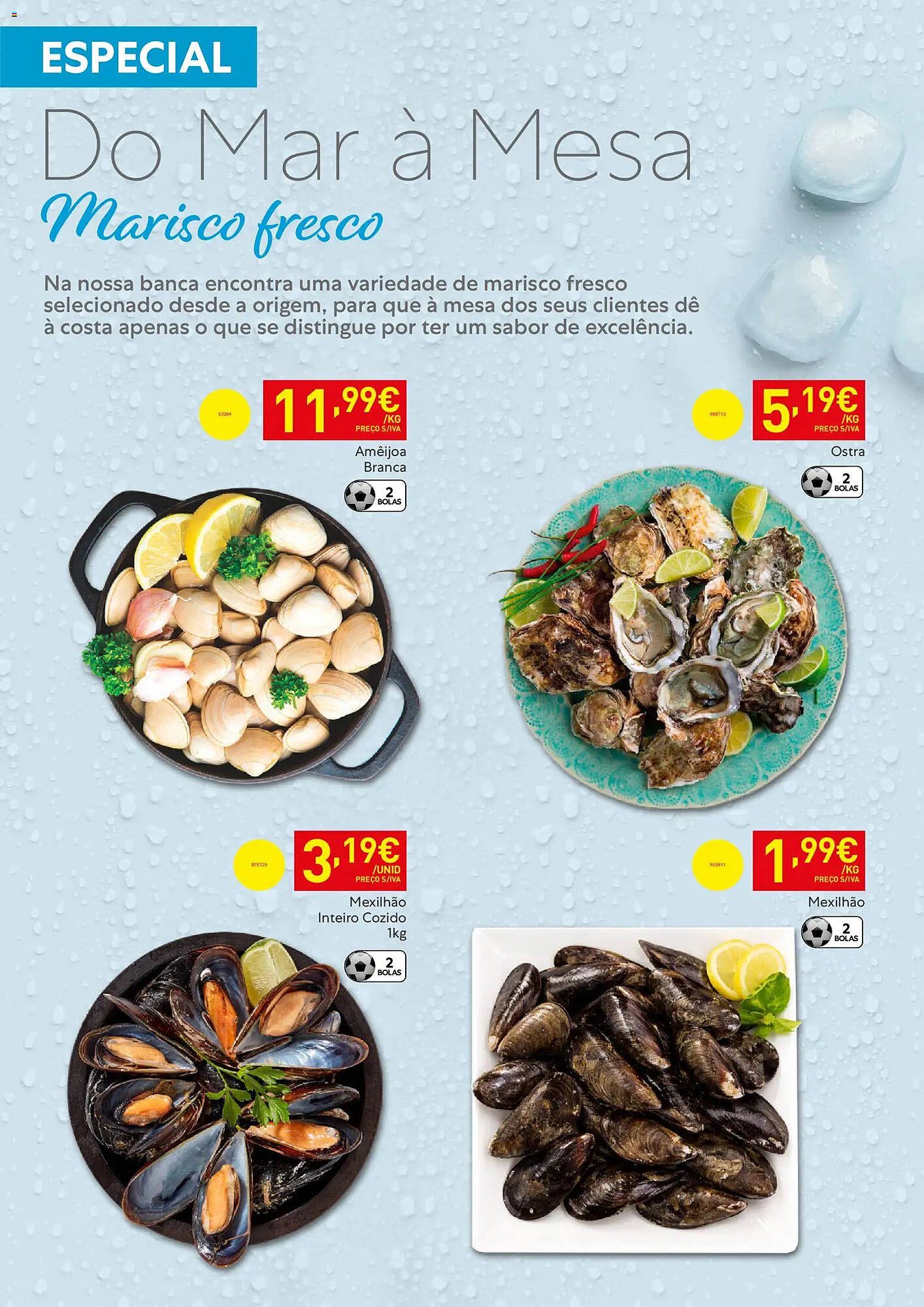 Folheto Recheio (2026-04-07 - 2026-04-14) | 11