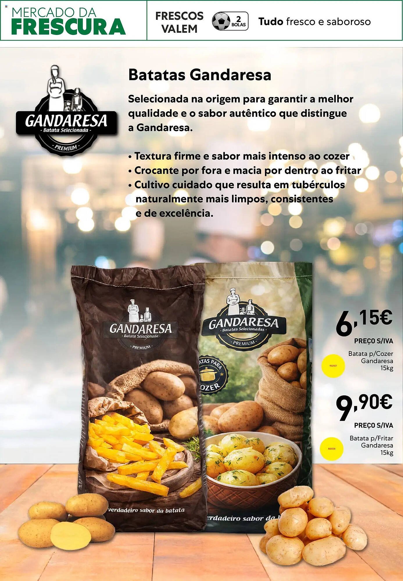 Folheto Recheio (2026-04-07 - 2026-04-14) | 15