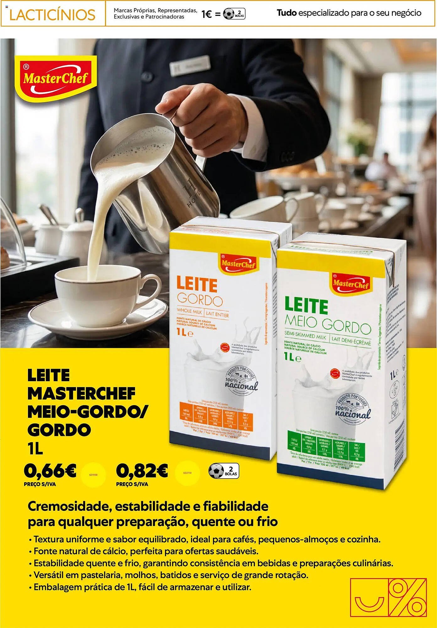 Folheto Recheio (2026-04-07 - 2026-04-14) | 16