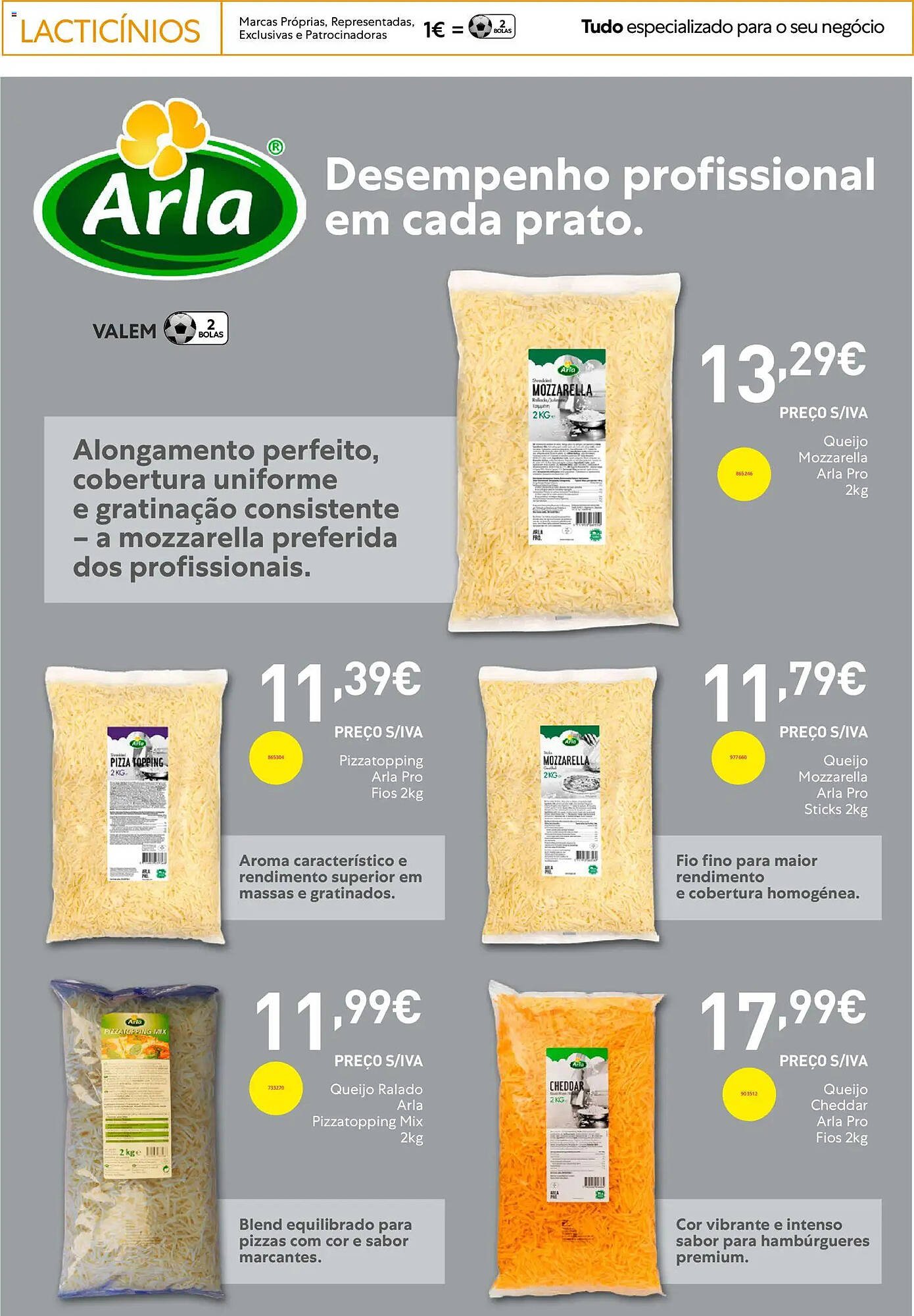 Folheto Recheio (2026-04-07 - 2026-04-14) | 18